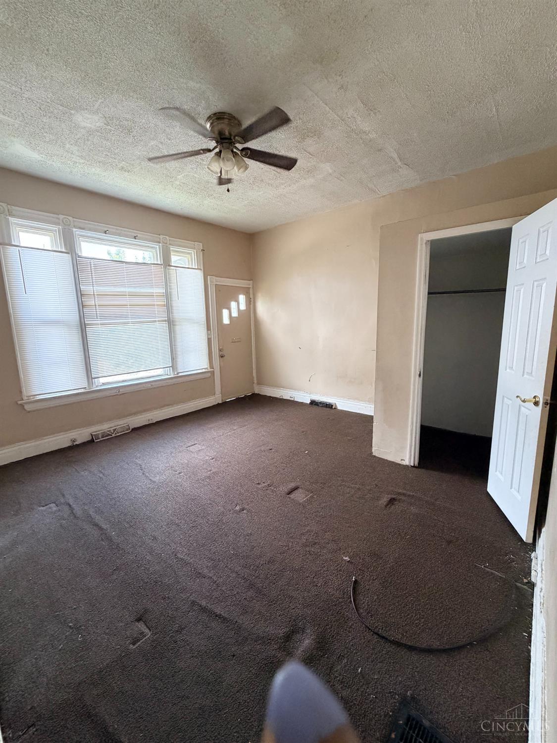 1929 Dana Avenue Property Photo 13