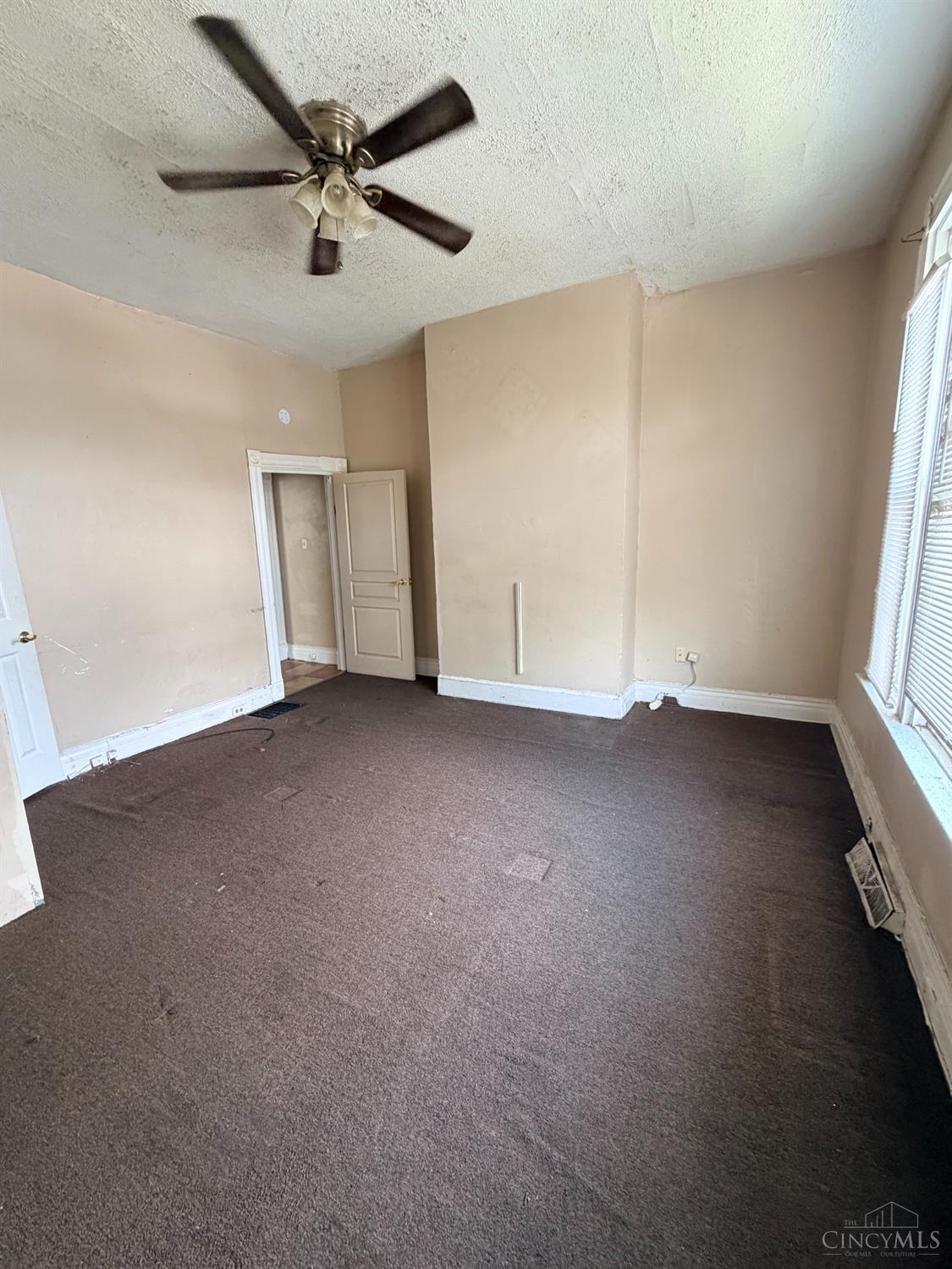 1929 Dana Avenue Property Photo 14