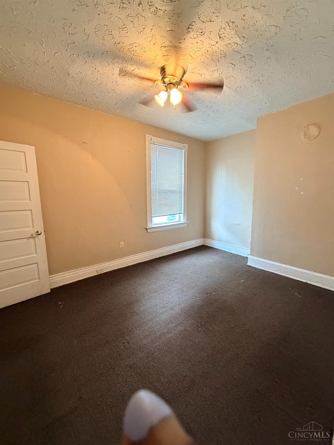 1929 Dana Avenue Property Photo 21
