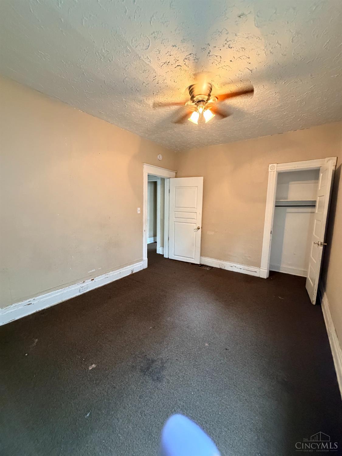 1929 Dana Avenue Property Photo 23
