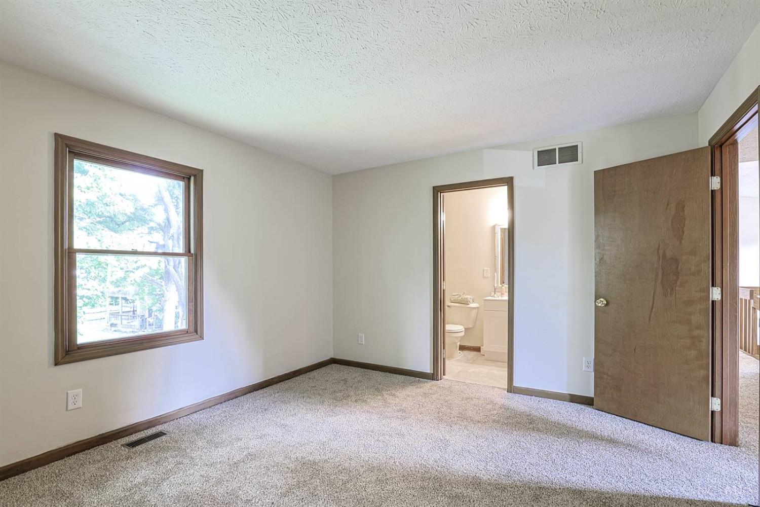 2708 Bradford Drive Property Photo 20