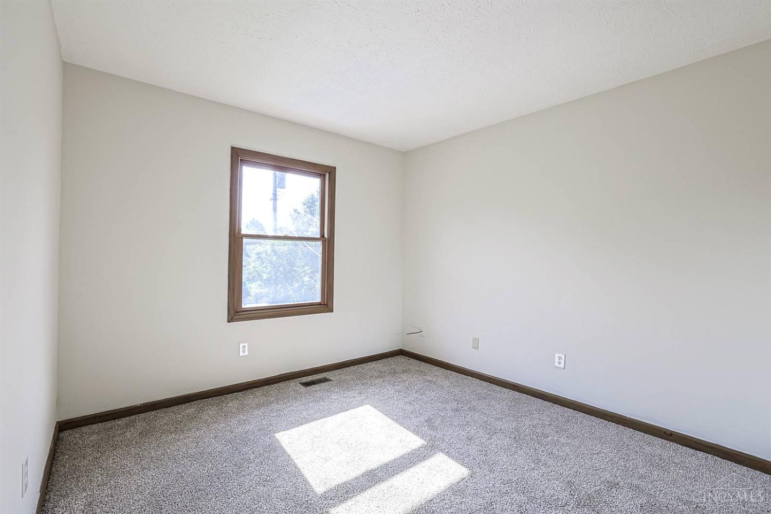 2708 Bradford Drive Property Photo 22