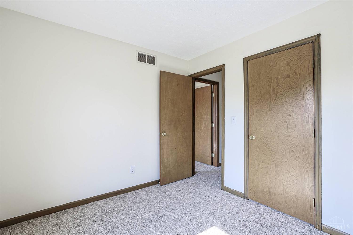 2708 Bradford Drive Property Photo 25