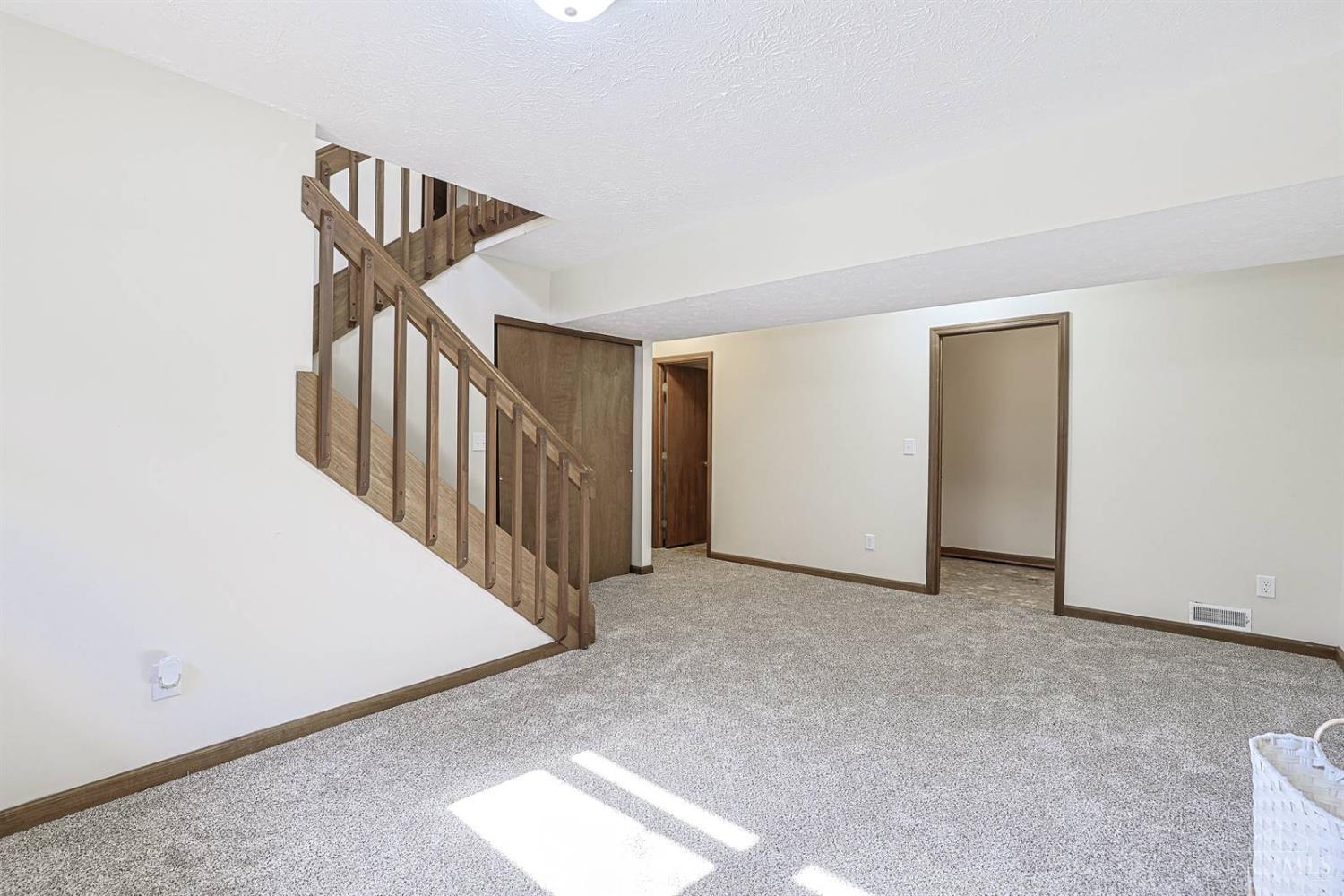 2708 Bradford Drive Property Photo 28