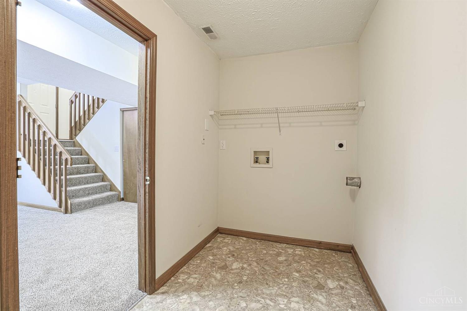 2708 Bradford Drive Property Photo 30
