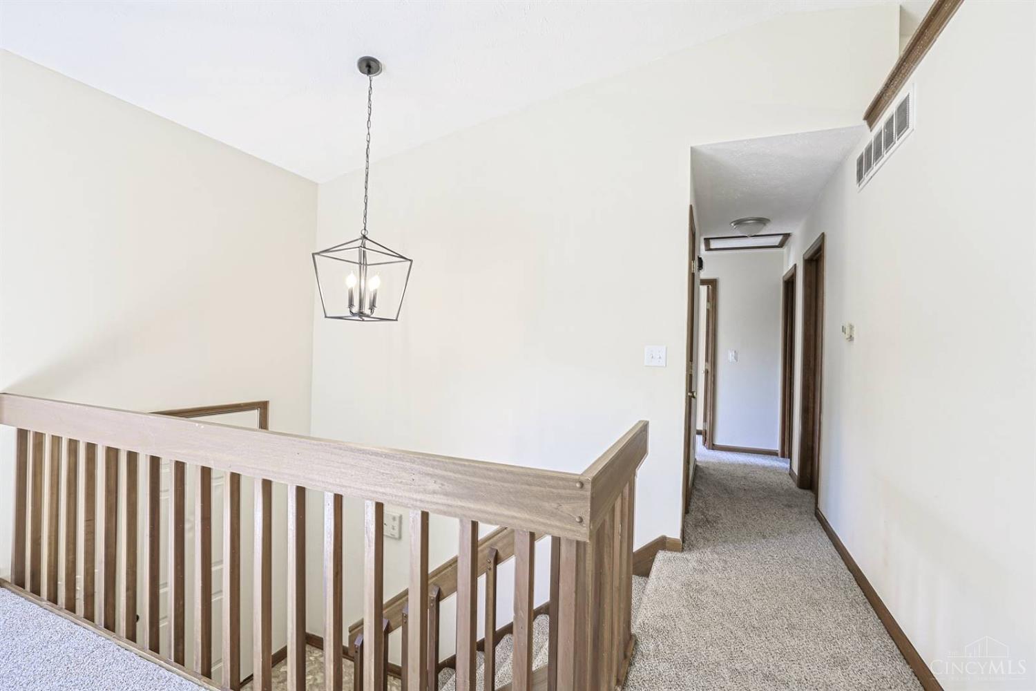 2708 Bradford Drive Property Photo 38