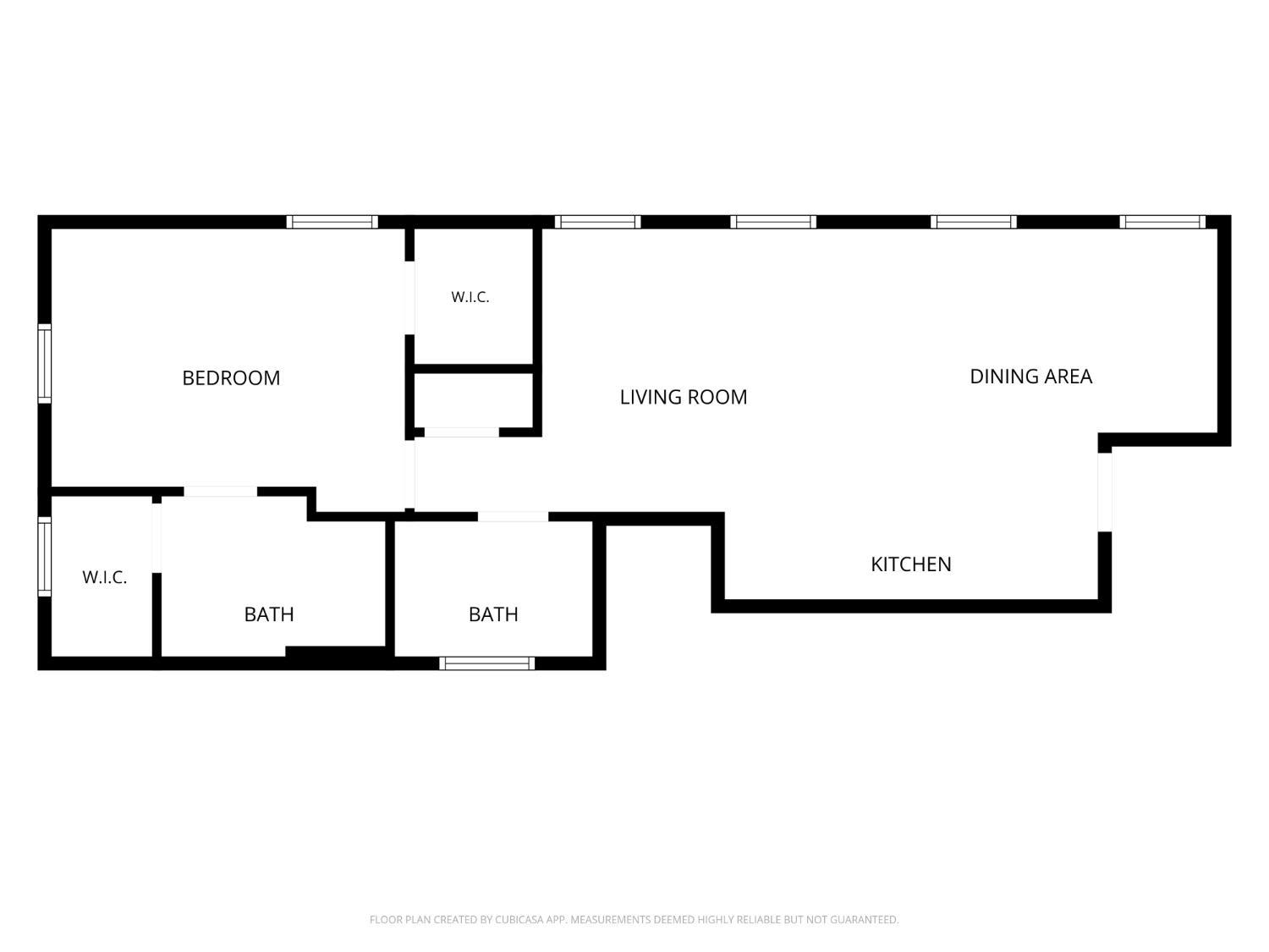 813 Broadway Street Property Photo 33