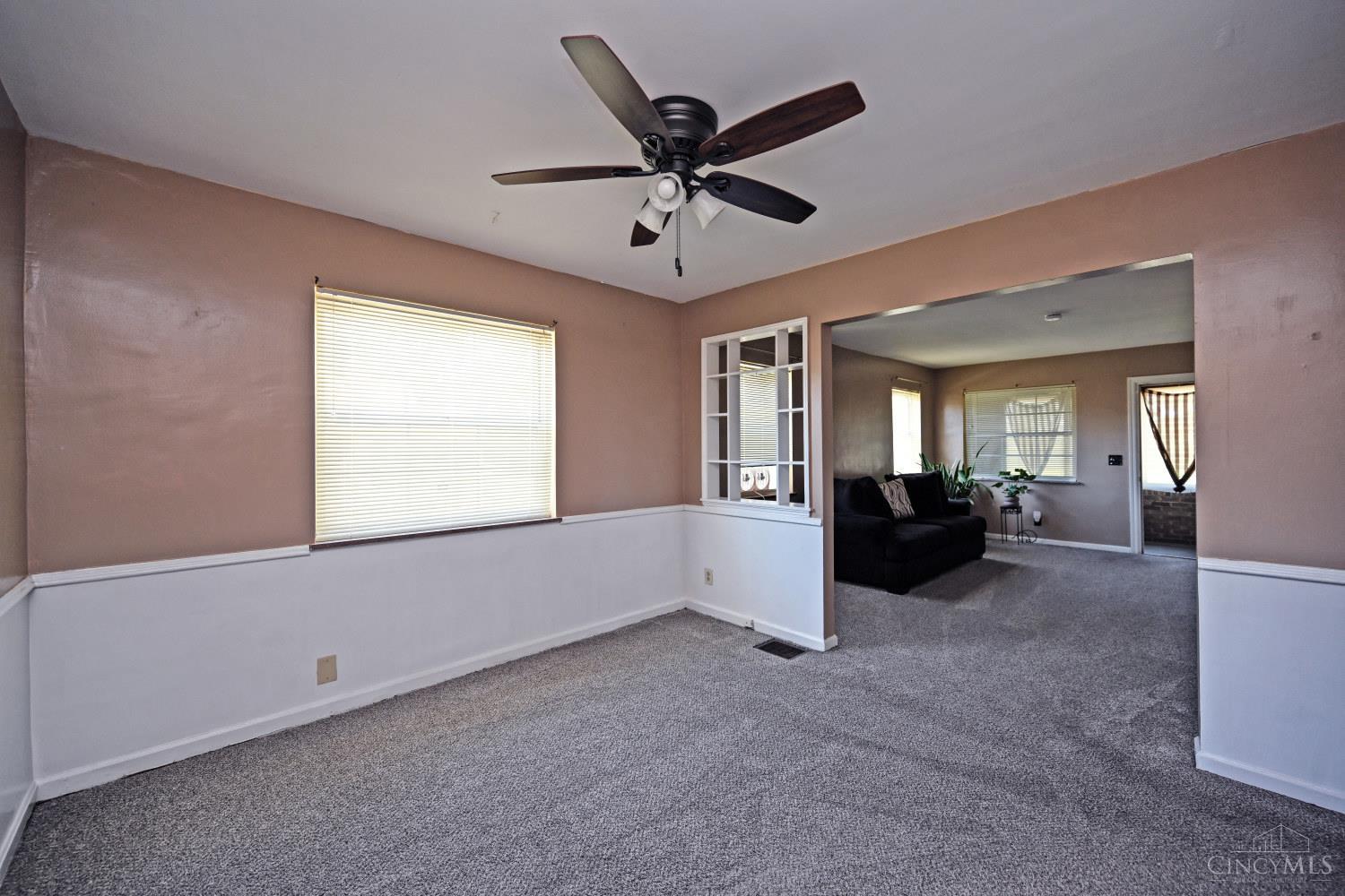 4027 Smith Road Property Photo 11