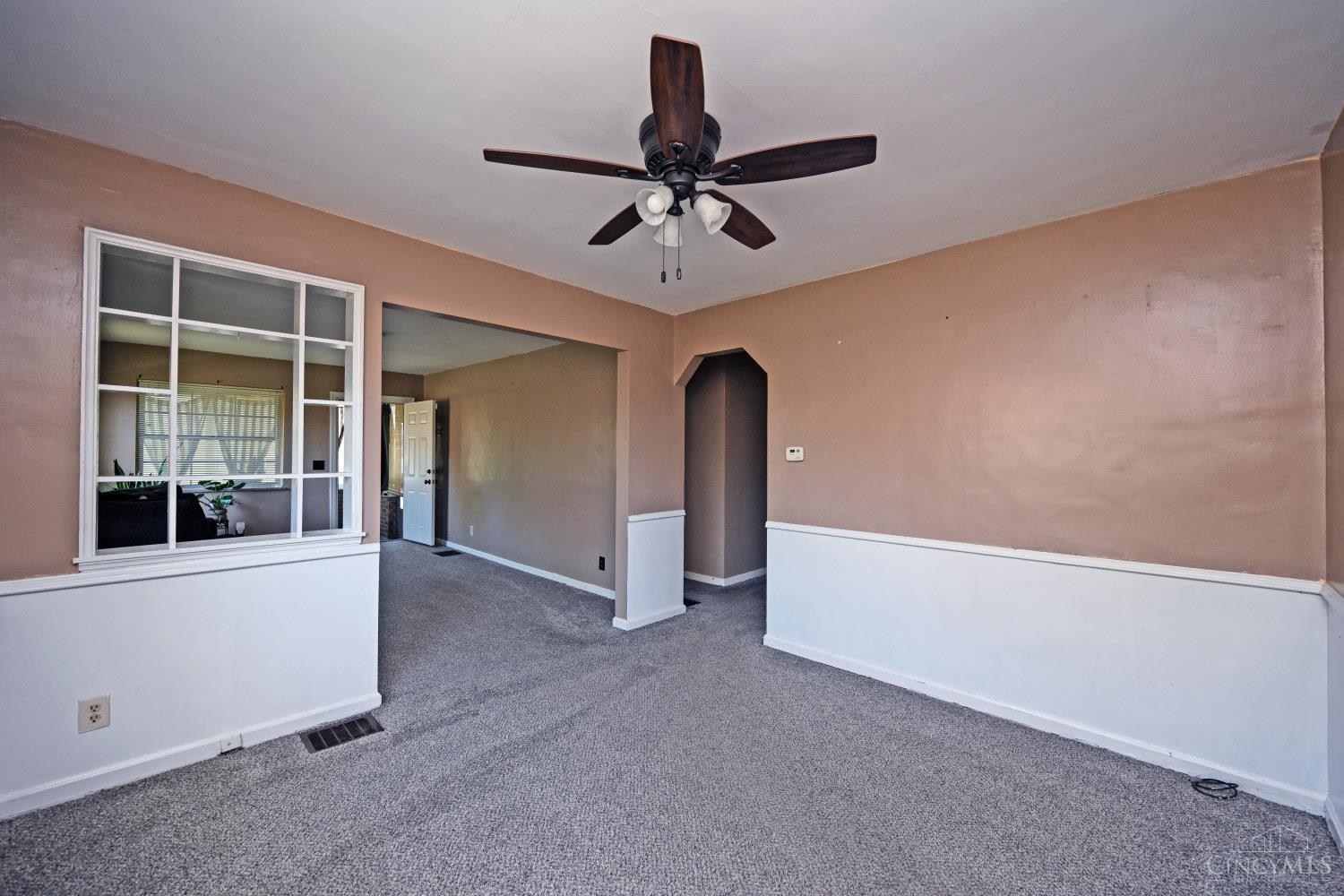 4027 Smith Road Property Photo 12