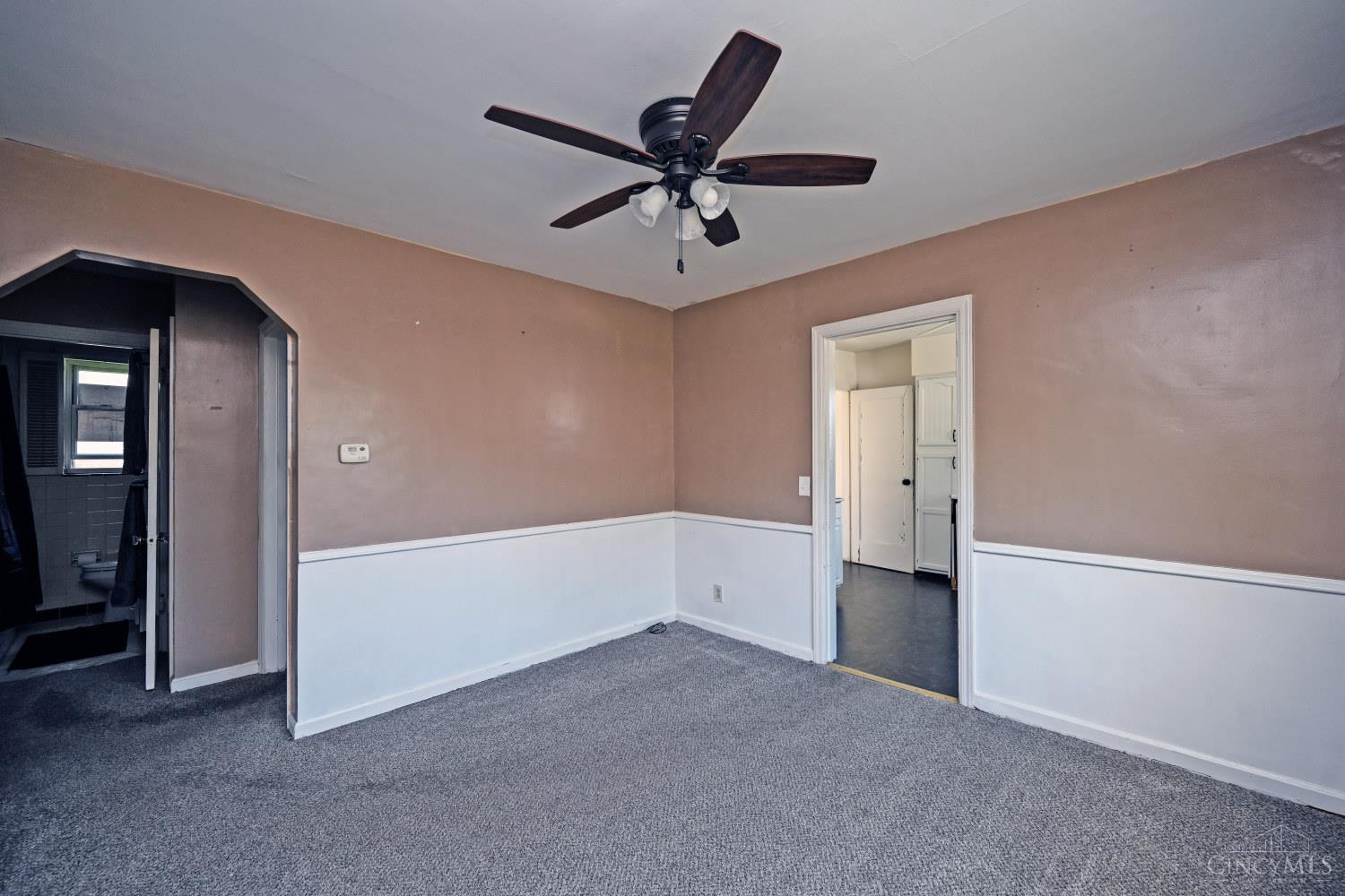 4027 Smith Road Property Photo 13