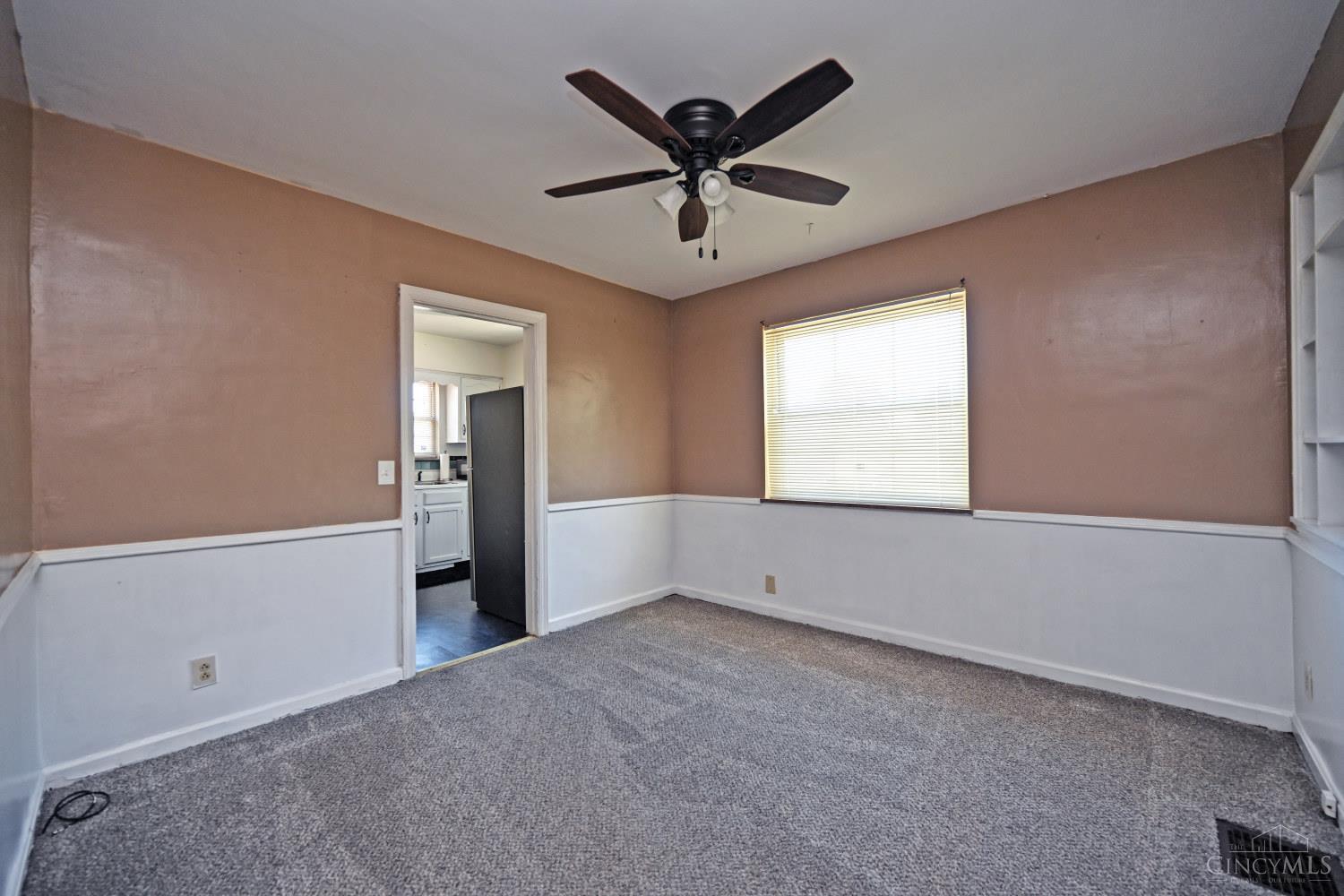 4027 Smith Road Property Photo 14