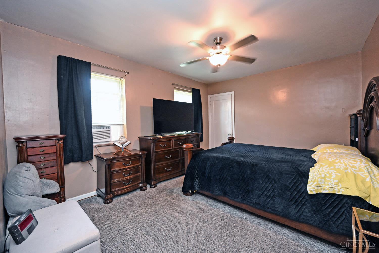 4027 Smith Road Property Photo 24