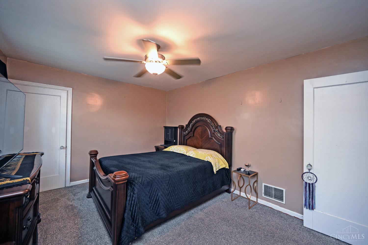 4027 Smith Road Property Photo 25