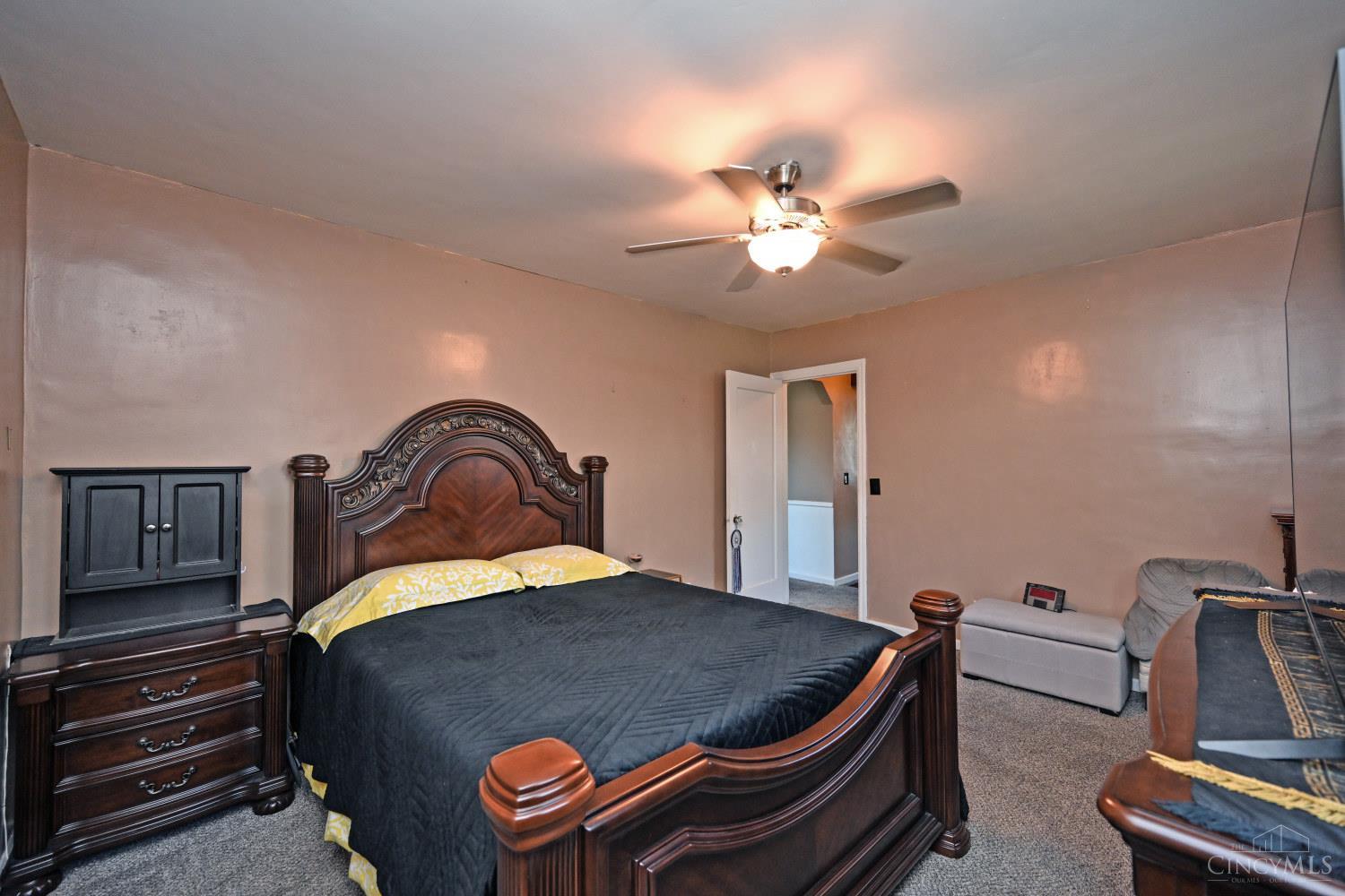 4027 Smith Road Property Photo 26