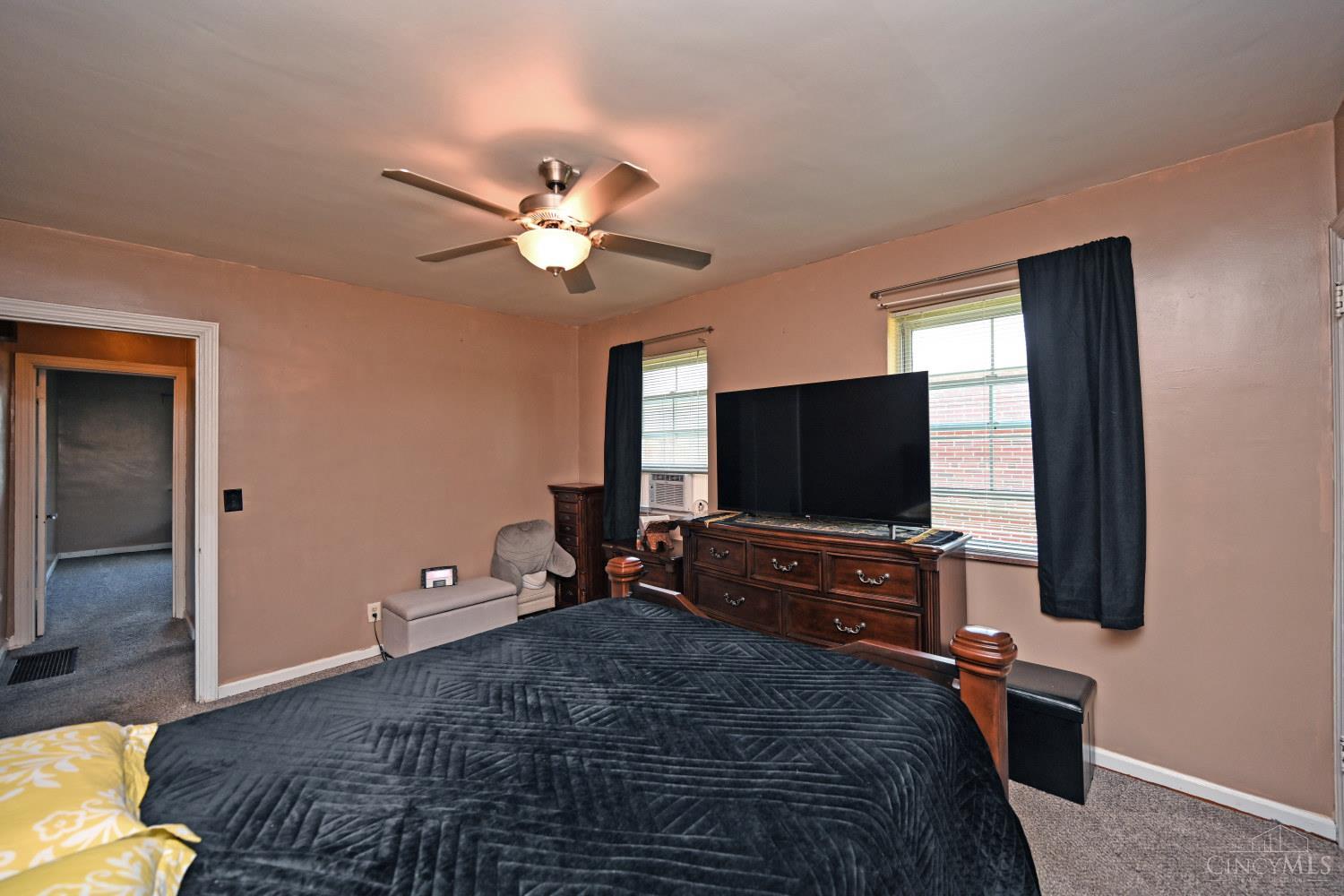 4027 Smith Road Property Photo 27