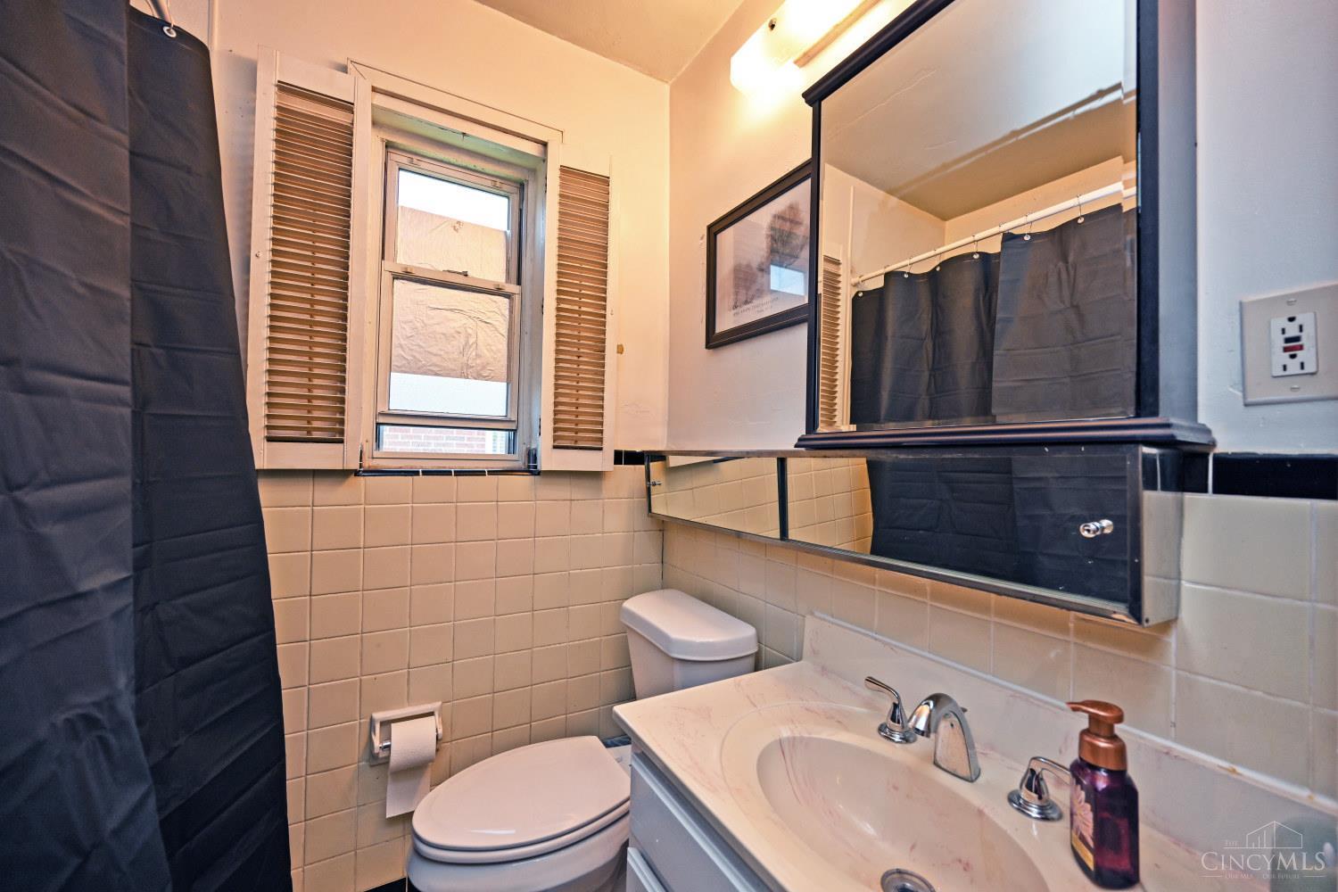 4027 Smith Road Property Photo 28