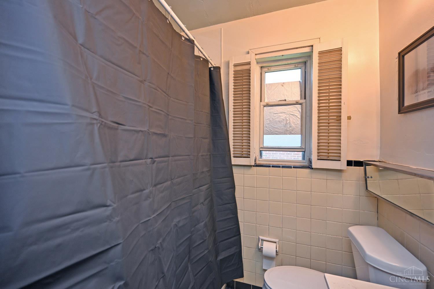 4027 Smith Road Property Photo 29