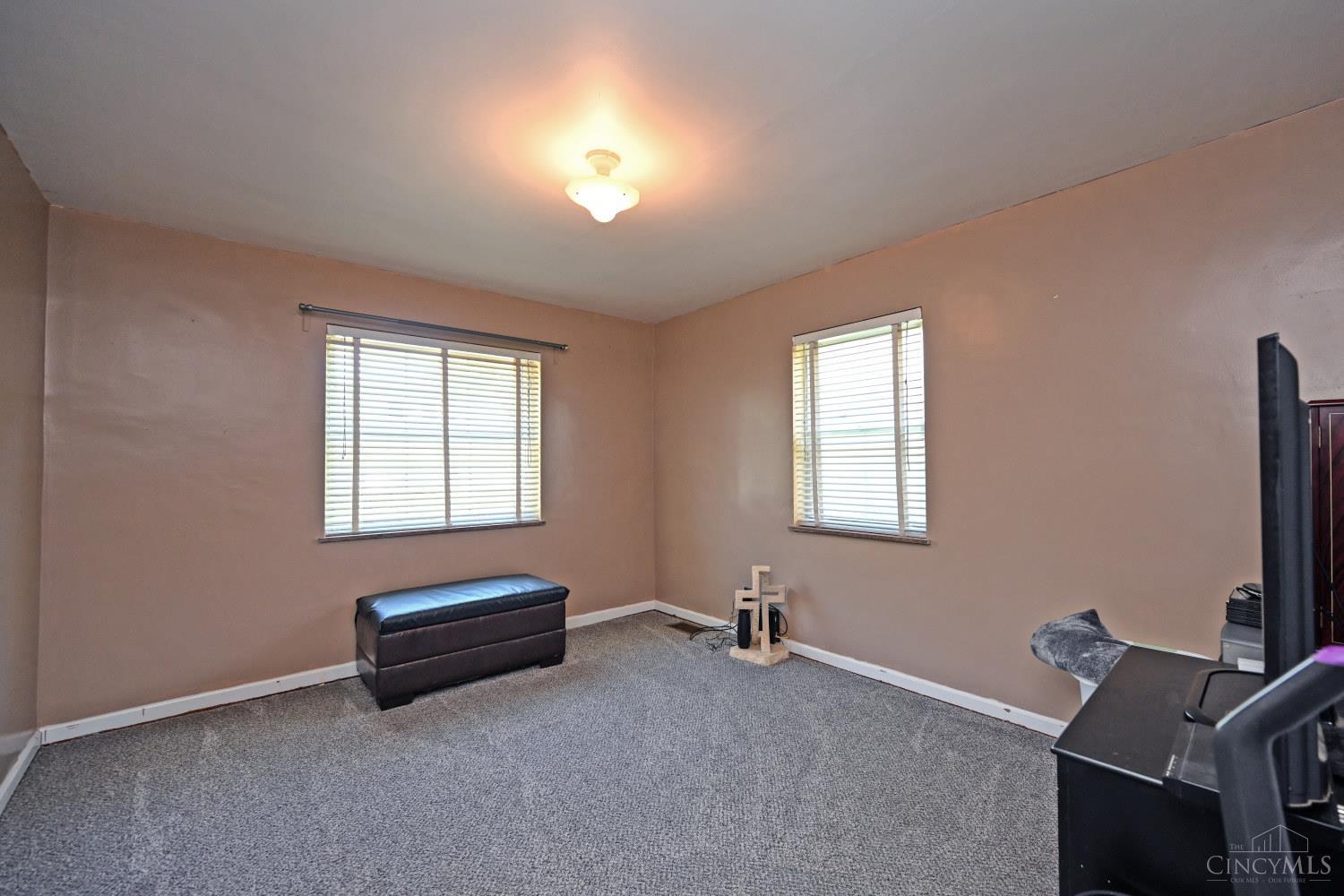 4027 Smith Road Property Photo 30