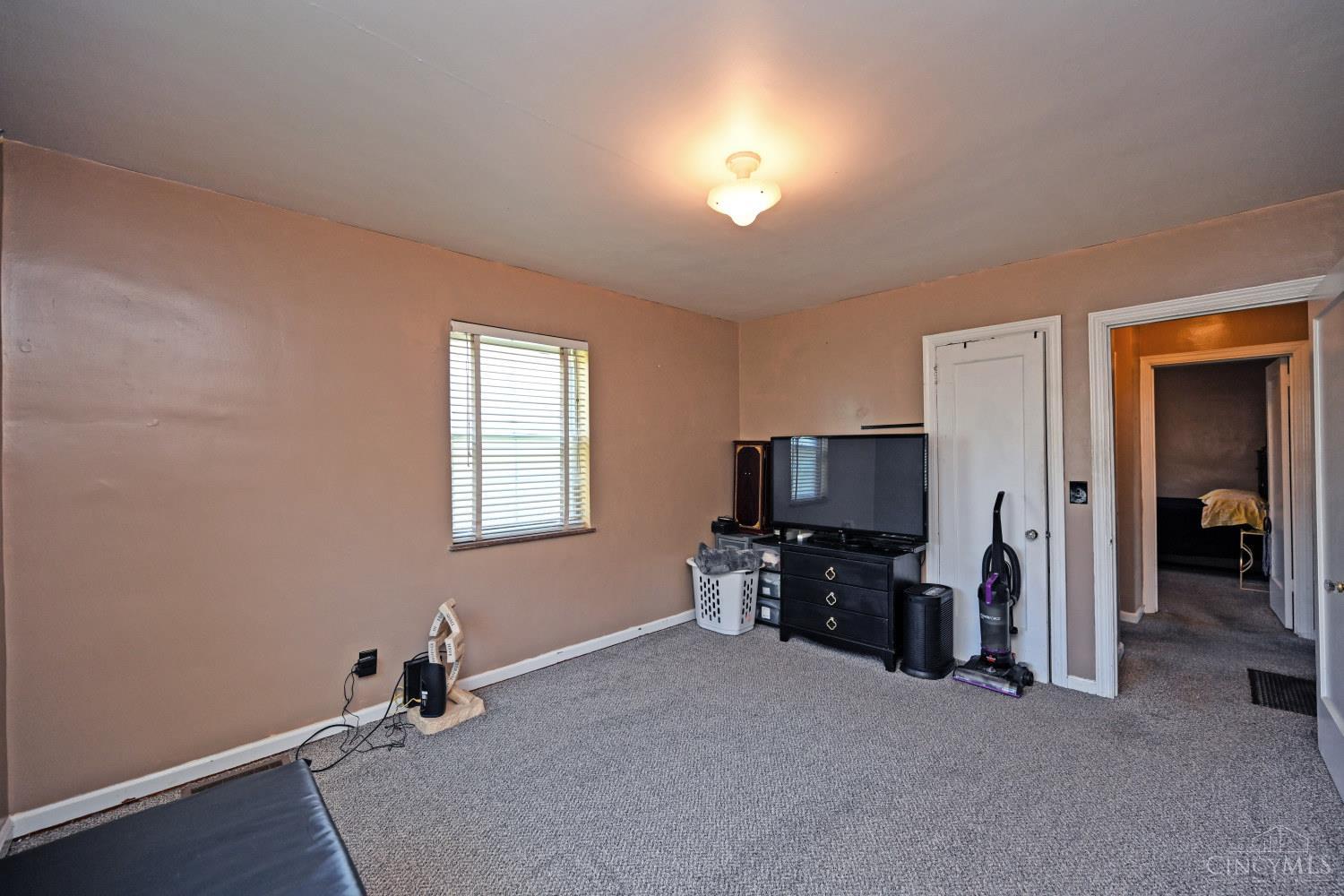 4027 Smith Road Property Photo 31
