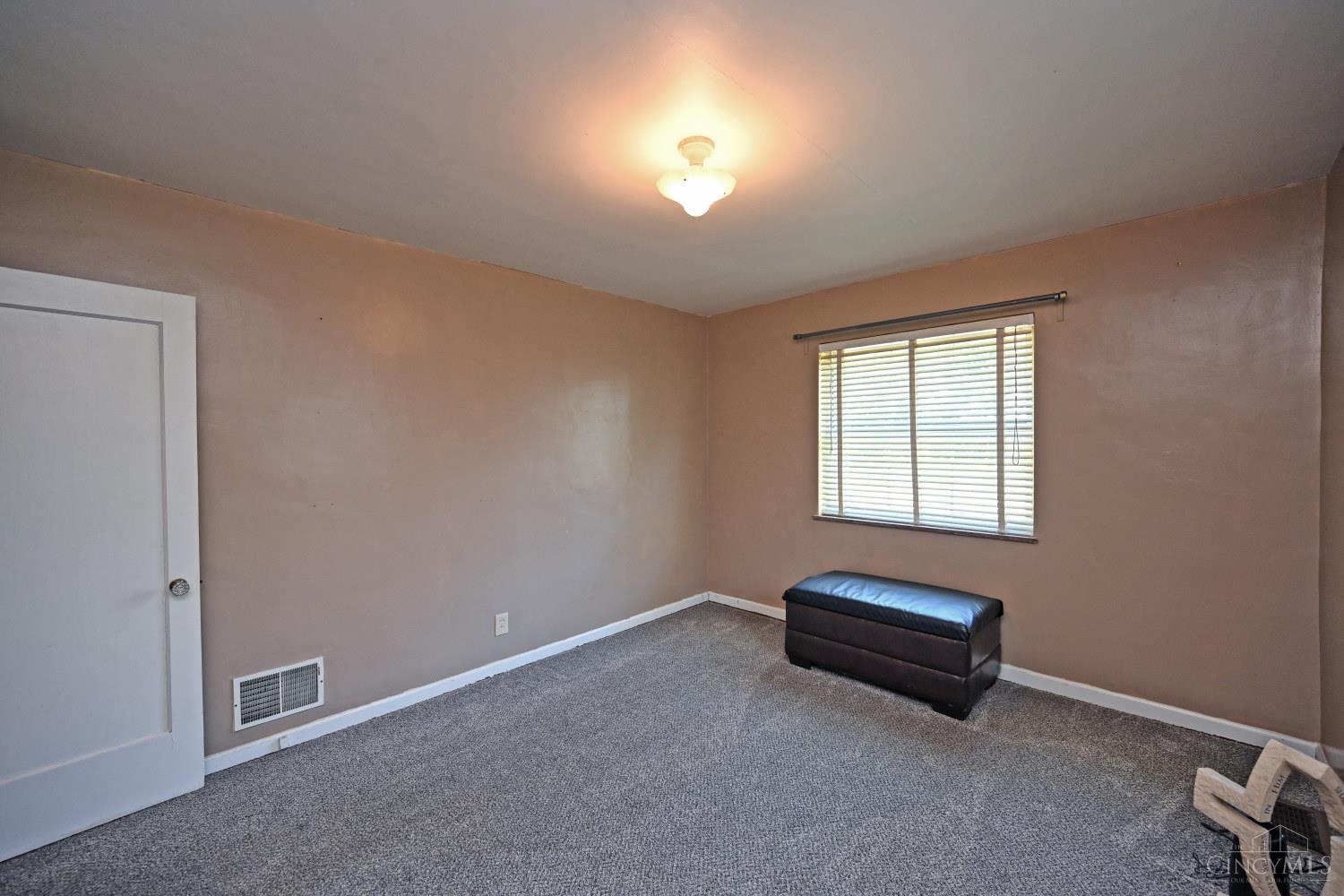 4027 Smith Road Property Photo 33