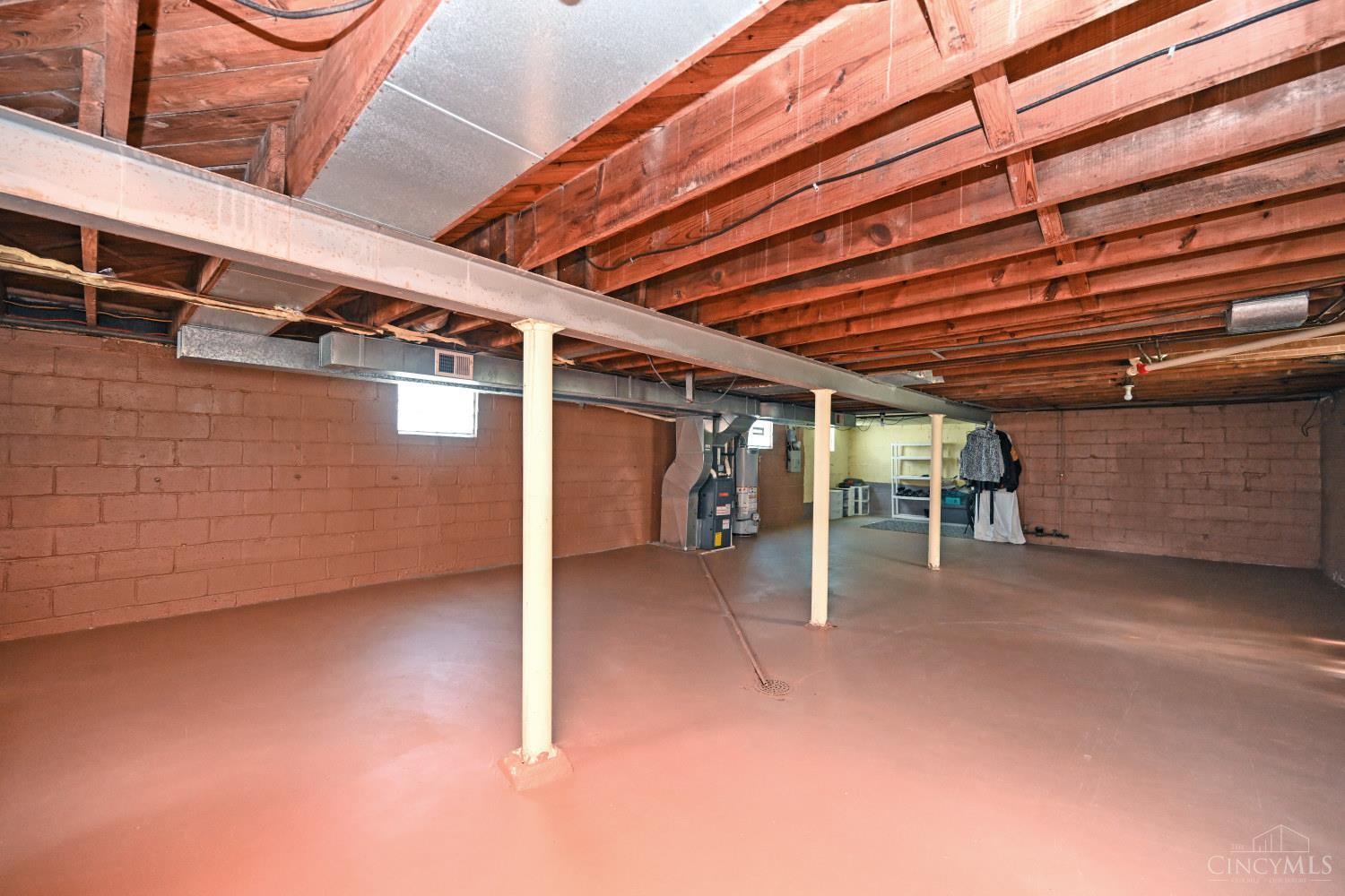 4027 Smith Road Property Photo 34