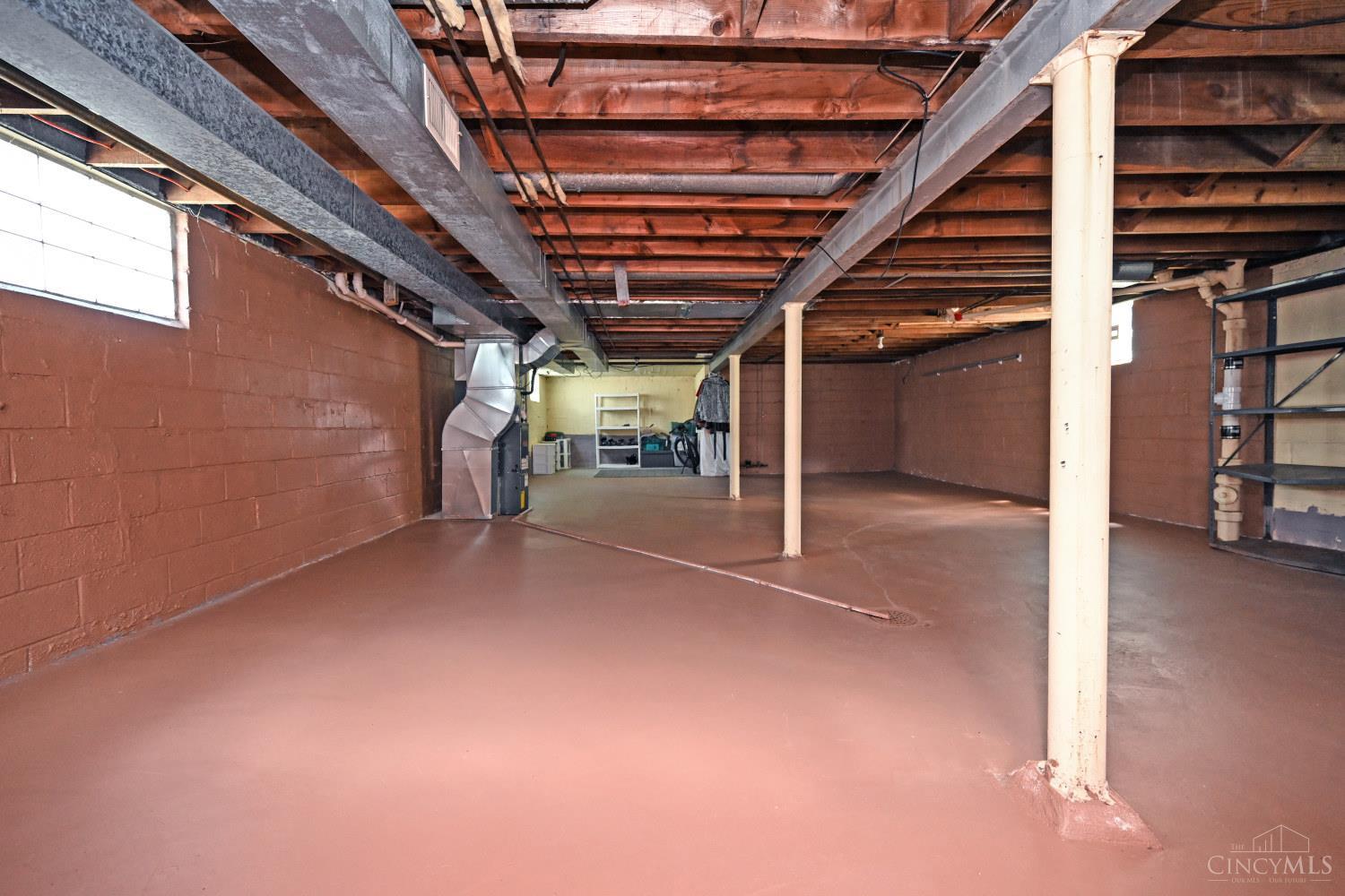 4027 Smith Road Property Photo 35