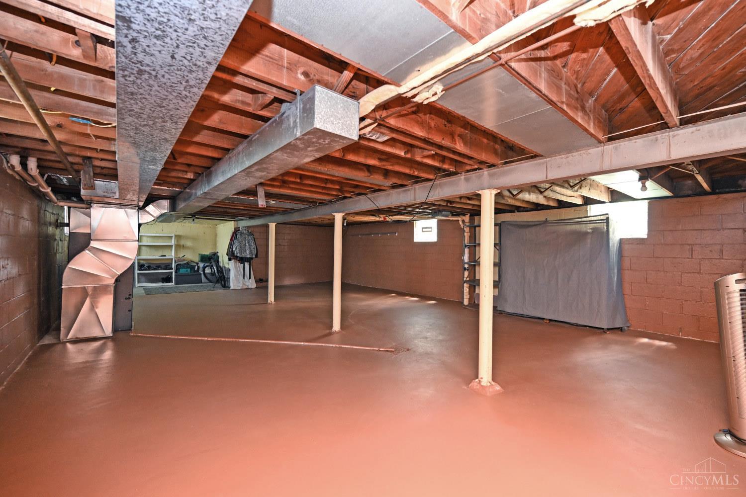 4027 Smith Road Property Photo 36