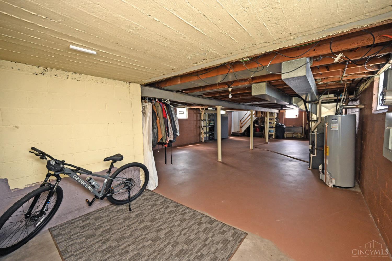 4027 Smith Road Property Photo 37