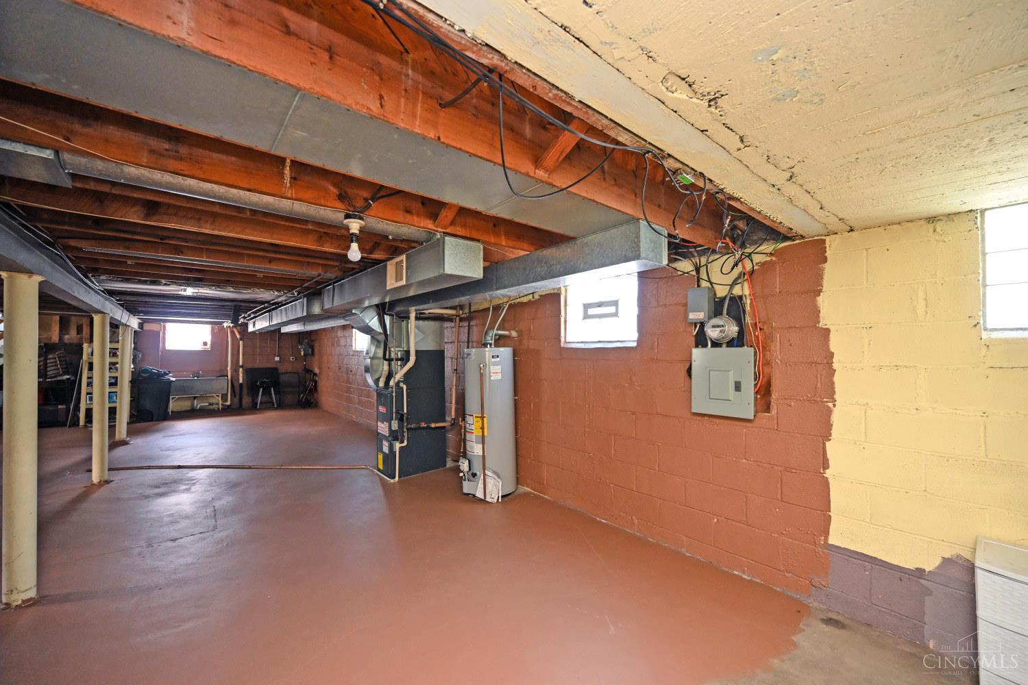 4027 Smith Road Property Photo 38