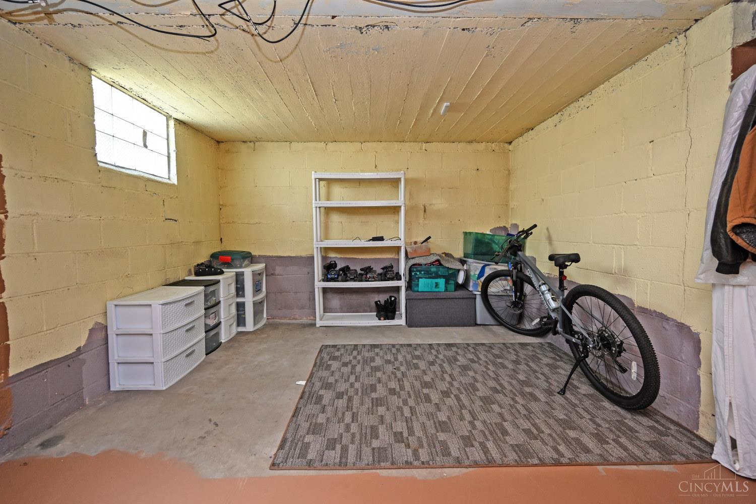 4027 Smith Road Property Photo 39
