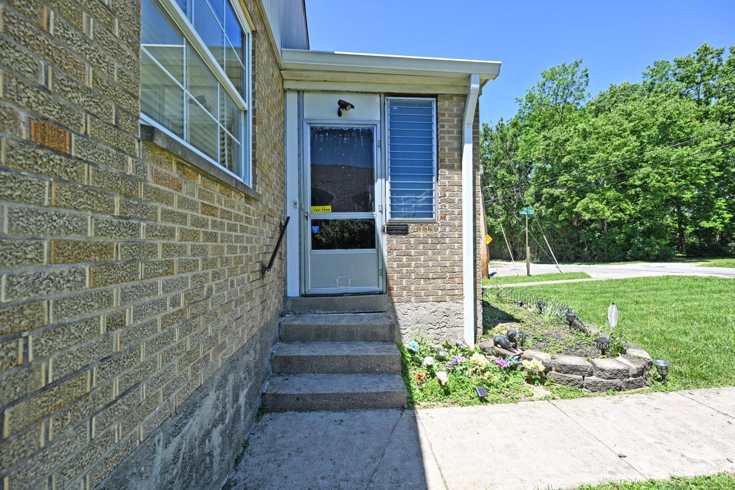 4027 Smith Road Property Photo 41