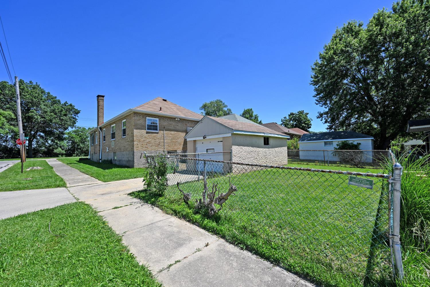 4027 Smith Road Property Photo 43