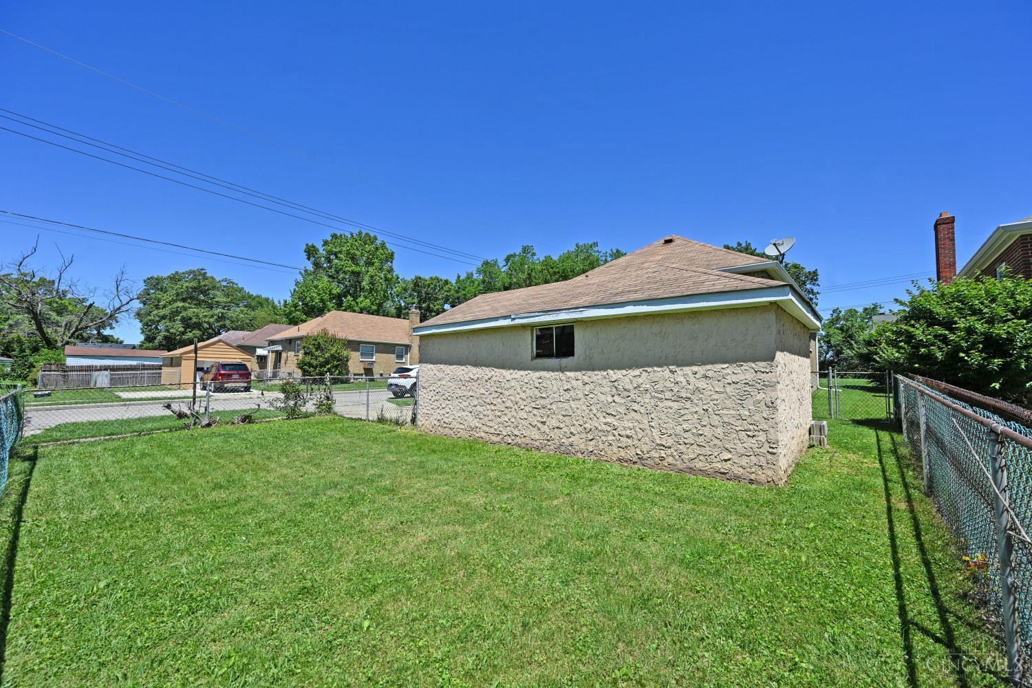 4027 Smith Road Property Photo 45