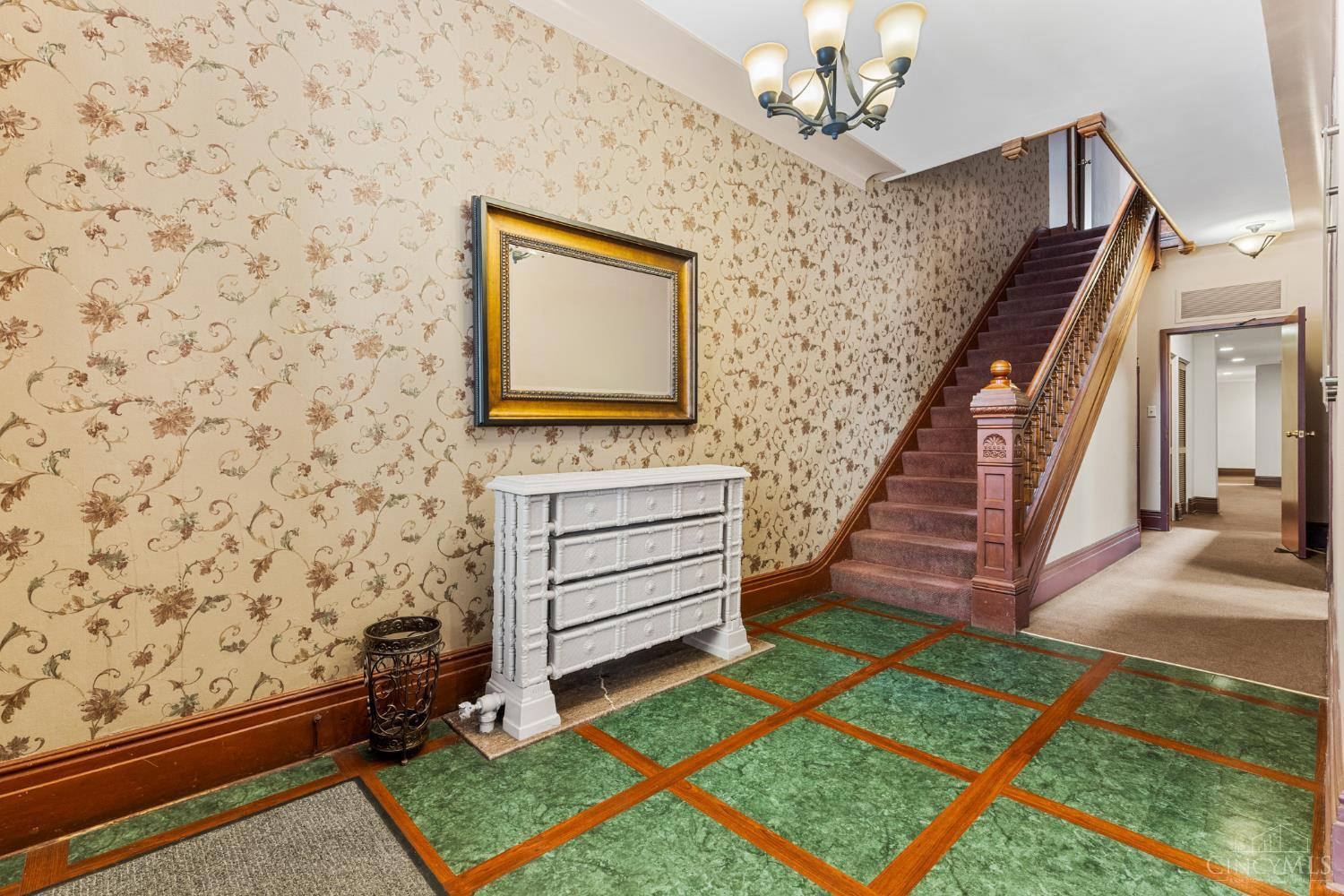 W 22 Ninth Street Property Photo 3