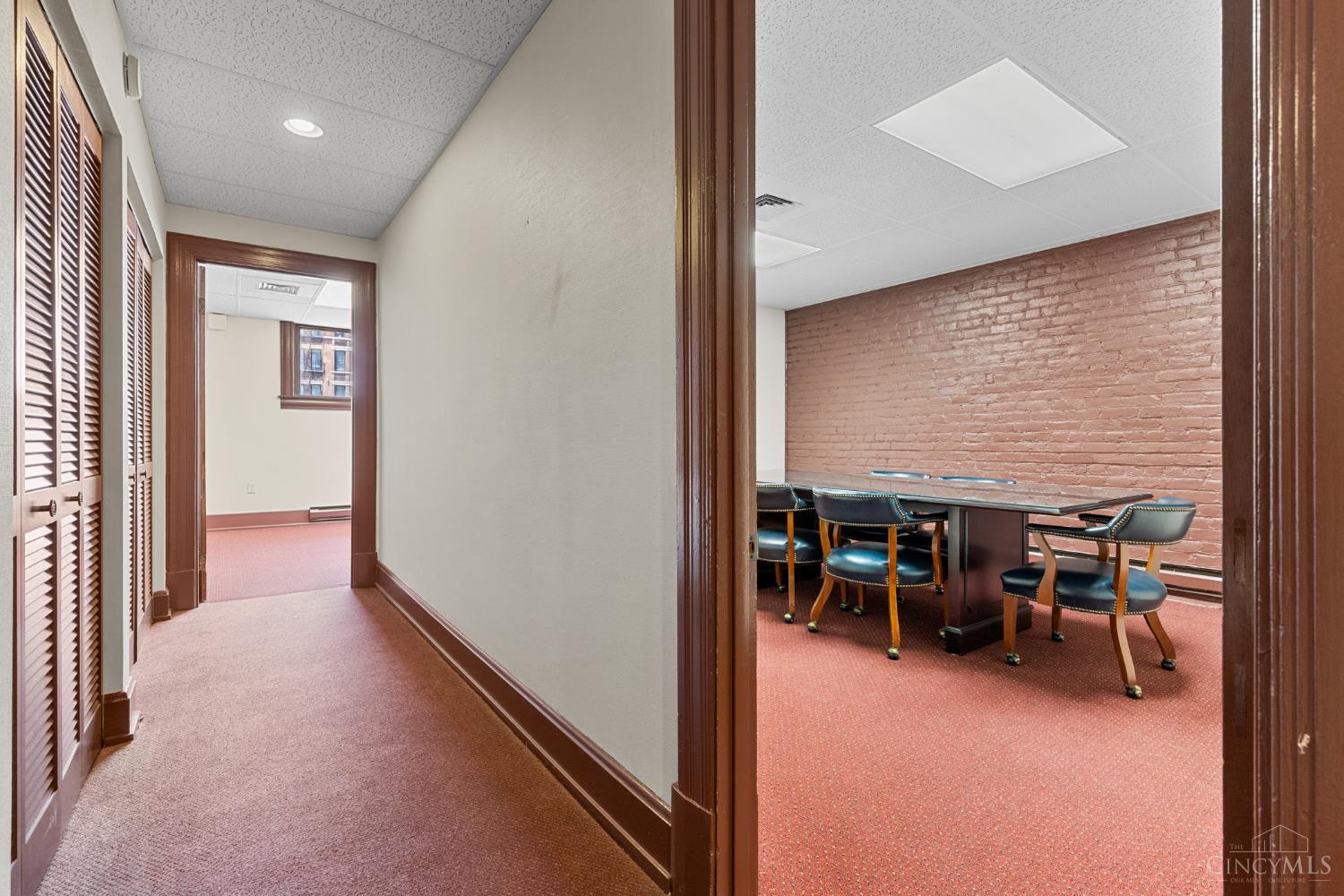 W 22 Ninth Street Property Photo 14