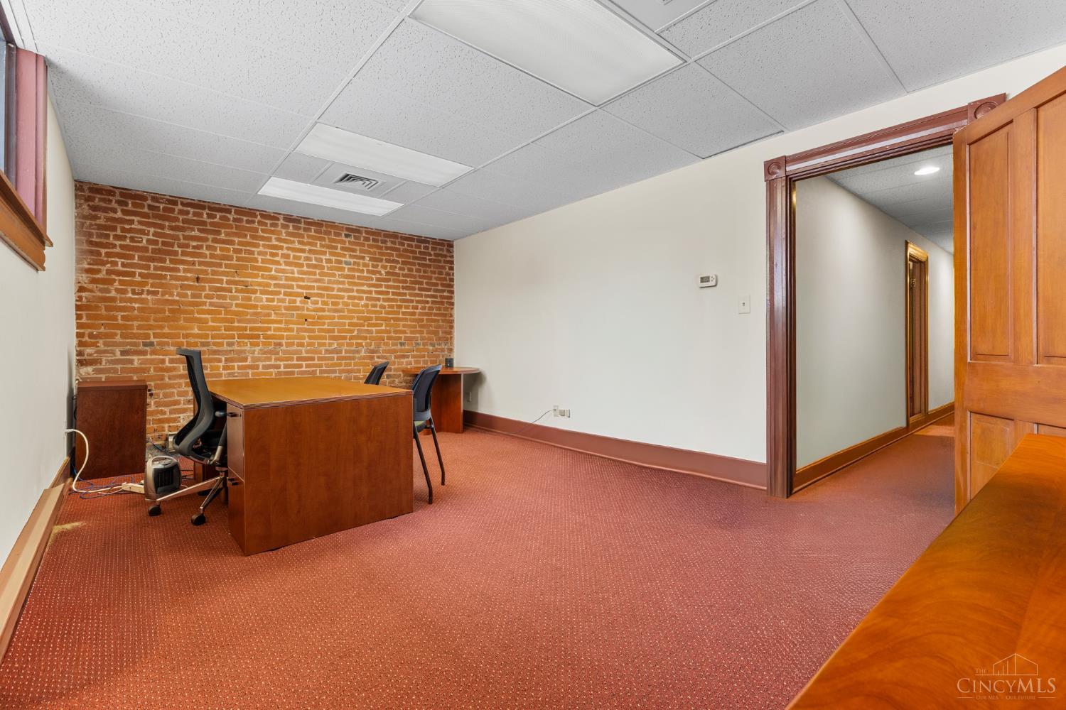 W 22 Ninth Street Property Photo 15