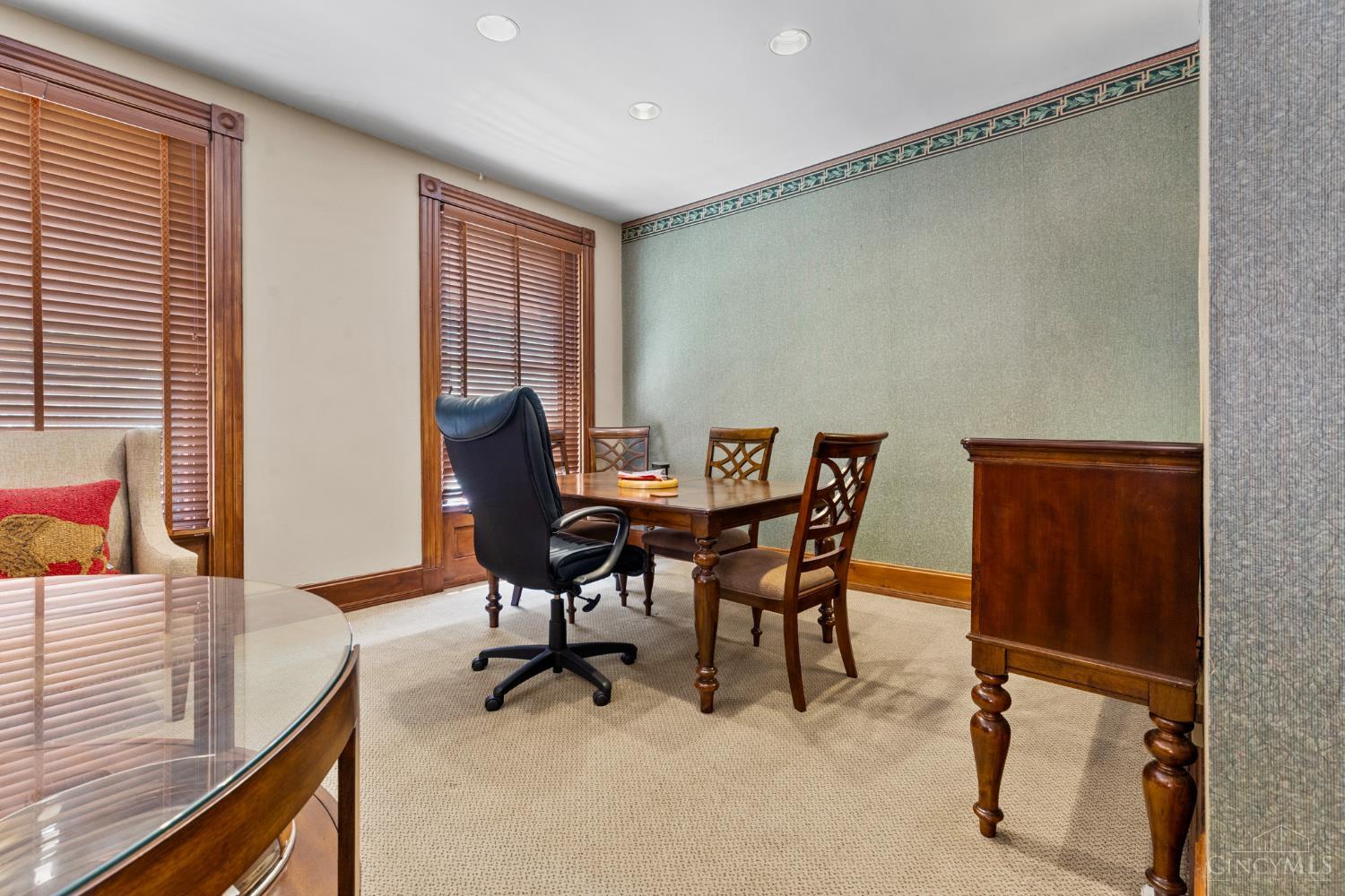W 22 Ninth Street Property Photo 18