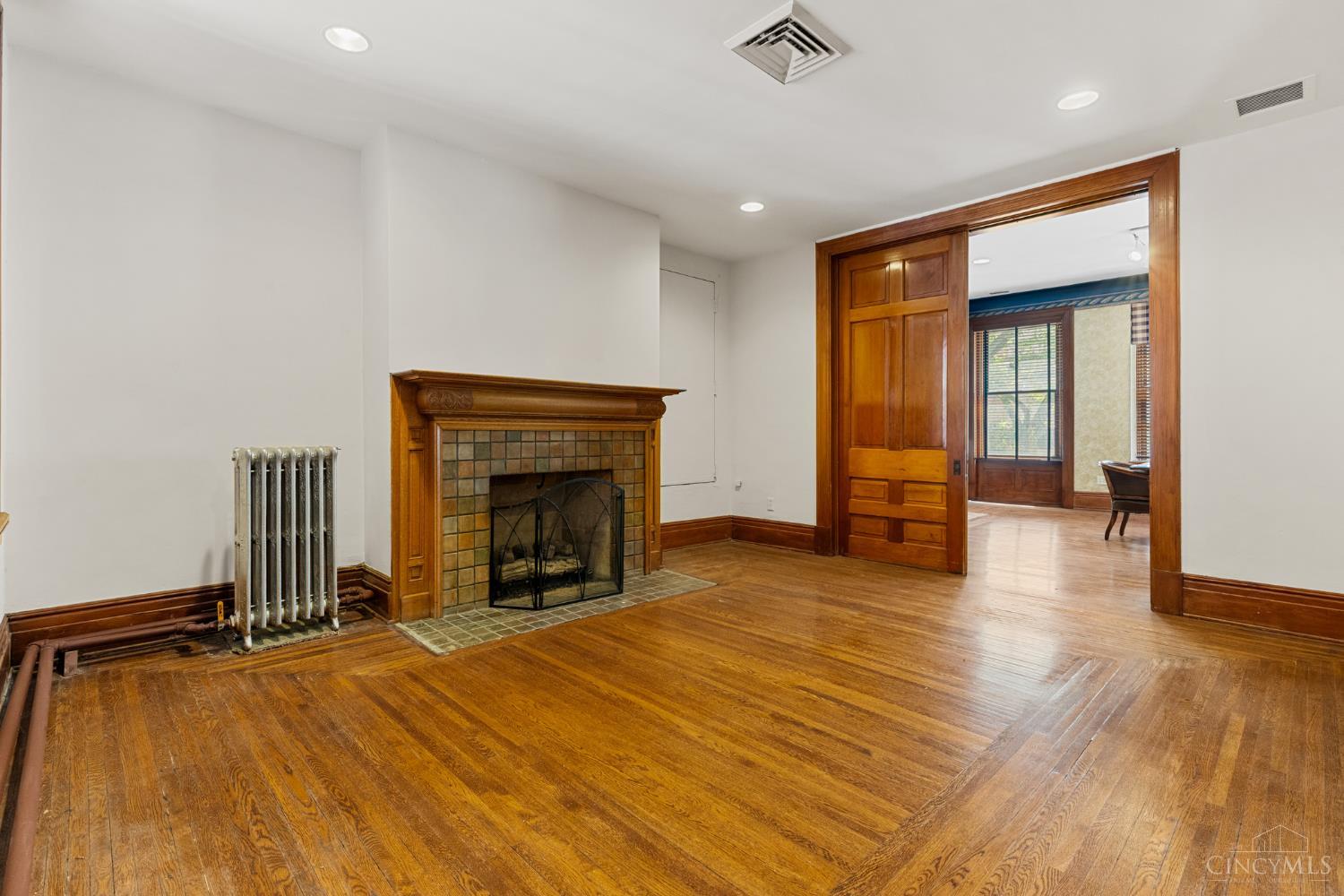 W 22 Ninth Street Property Photo 23