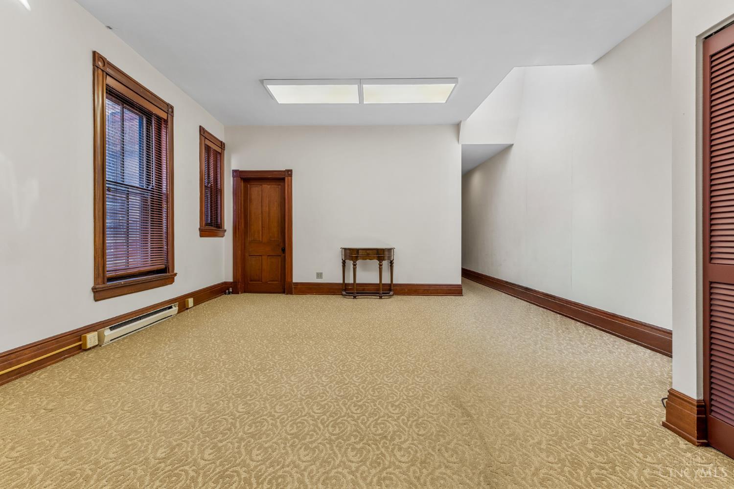 W 22 Ninth Street Property Photo 29