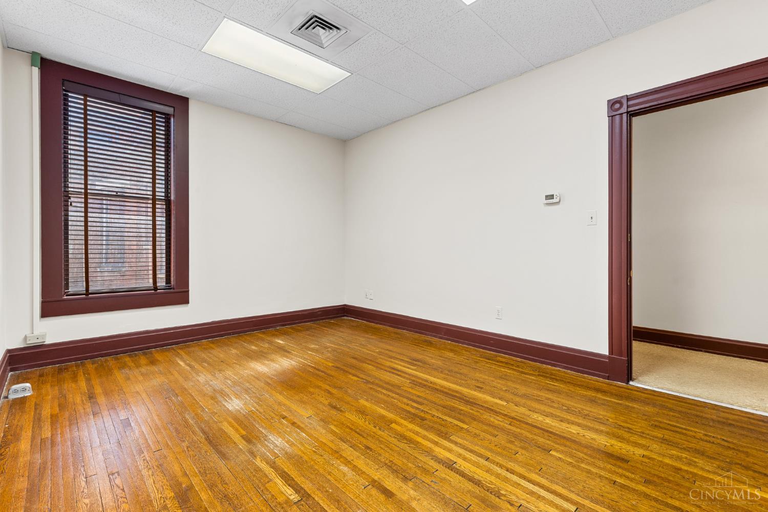 W 22 Ninth Street Property Photo 30