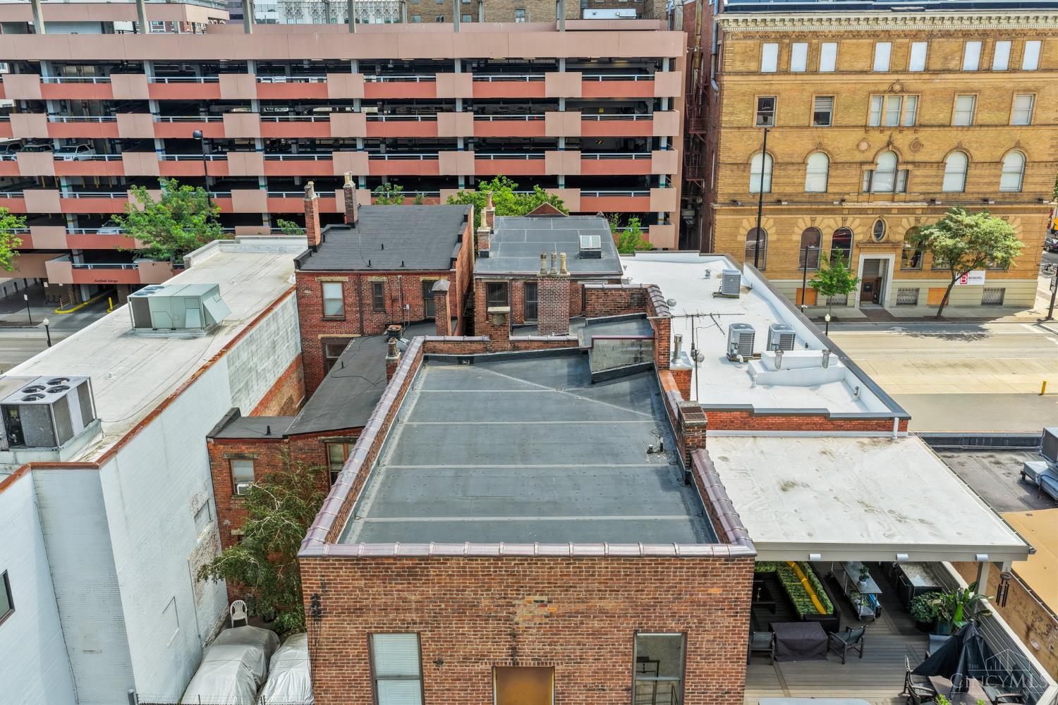 W 22 Ninth Street Property Photo 40