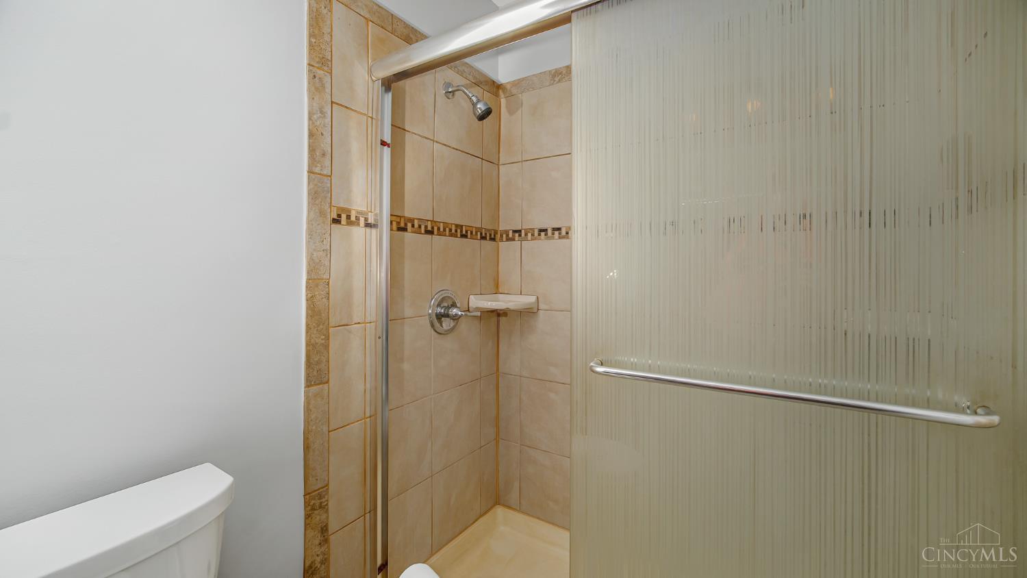44 Rhonda Lane Property Photo 15
