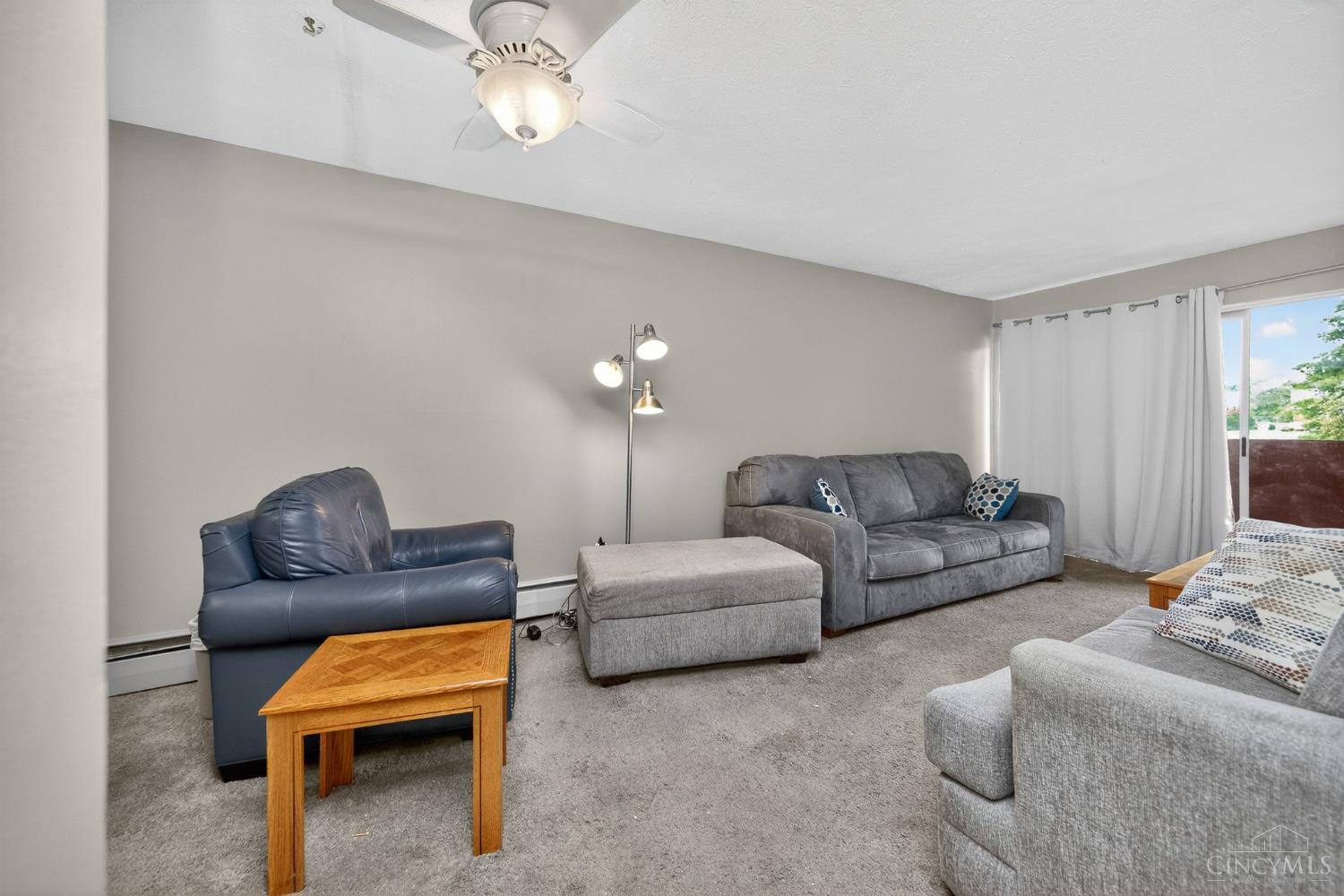 4906 Chalet Drive Property Photo 13