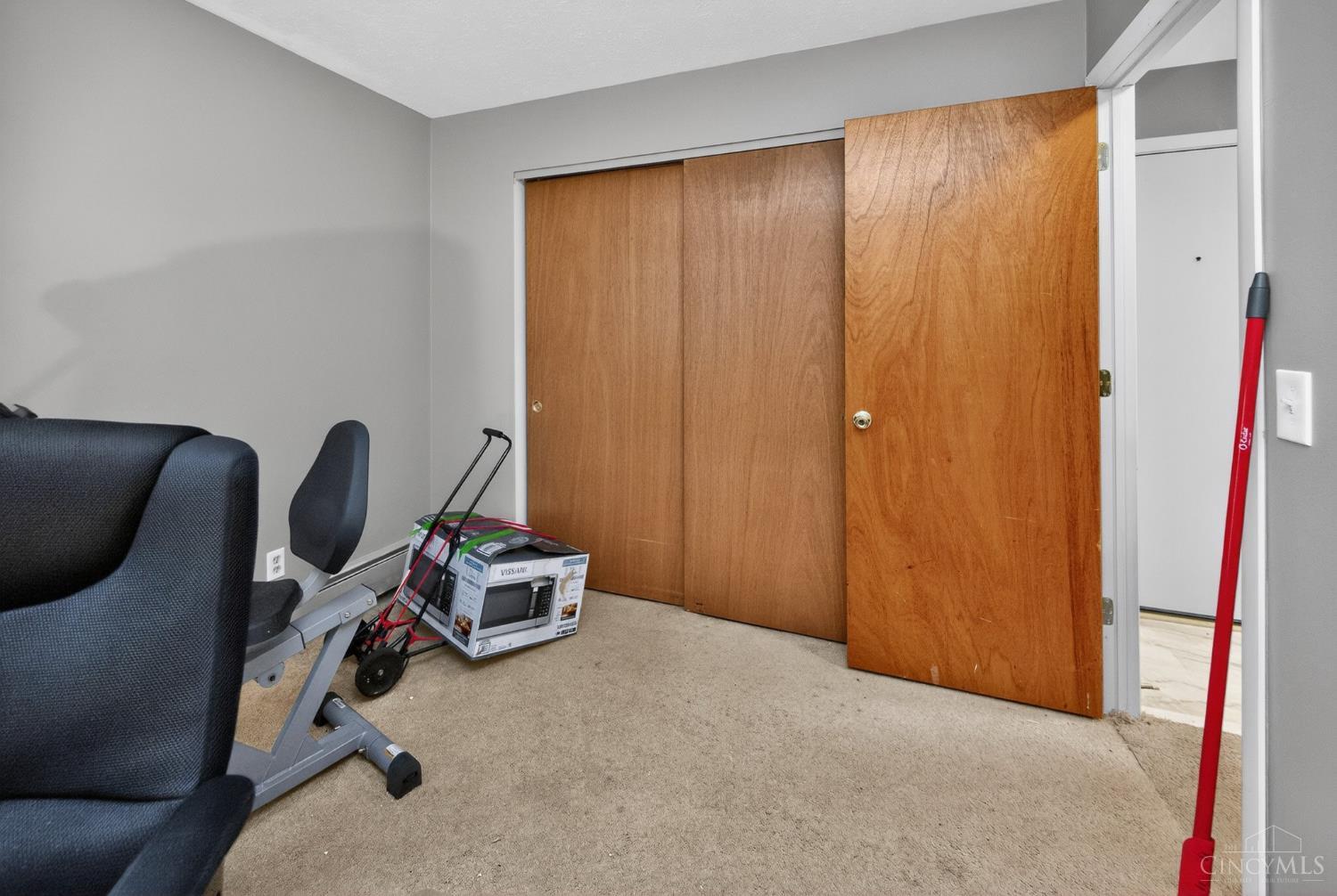 4906 Chalet Drive Property Photo 26