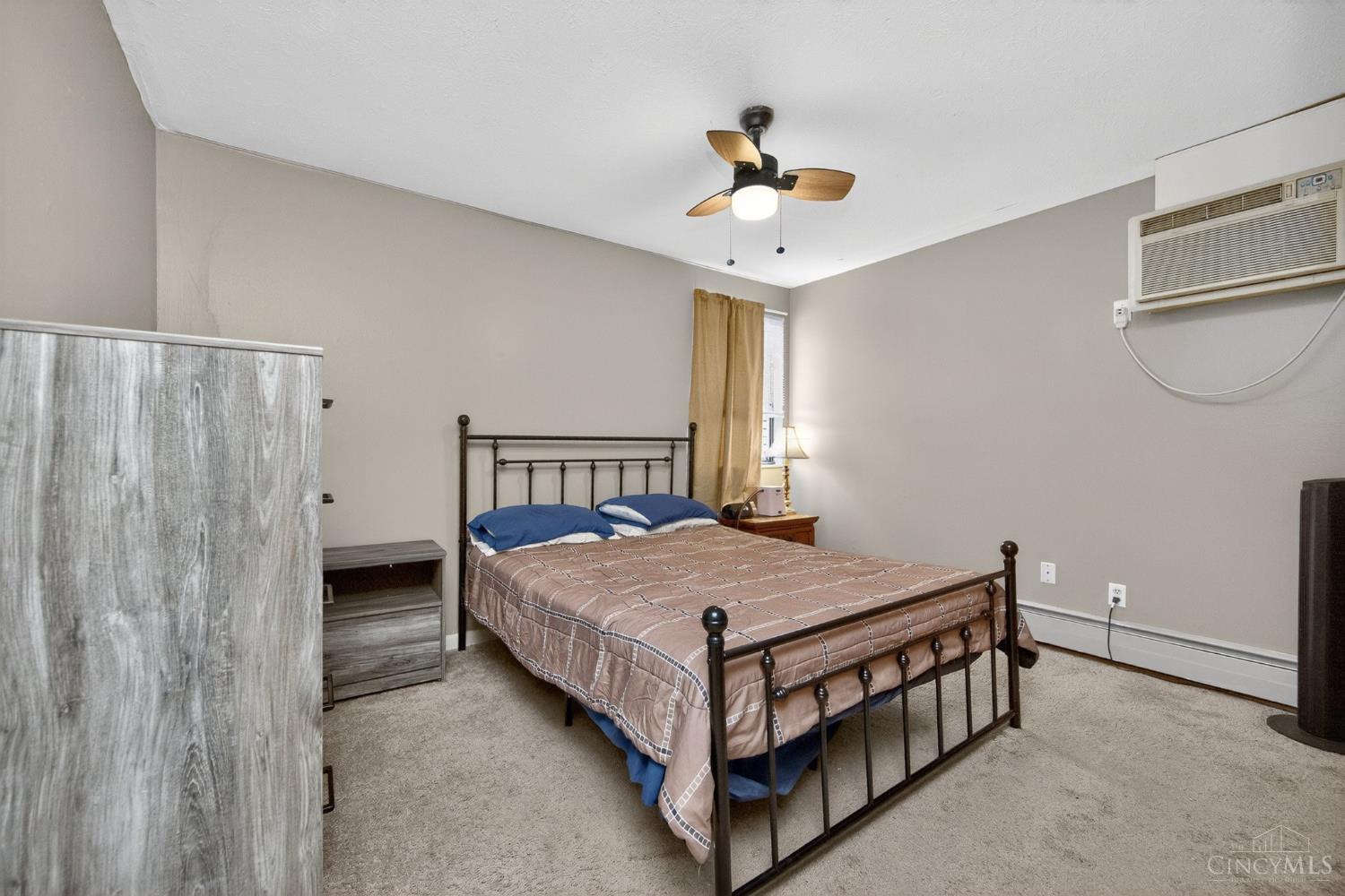 4906 Chalet Drive Property Photo 27