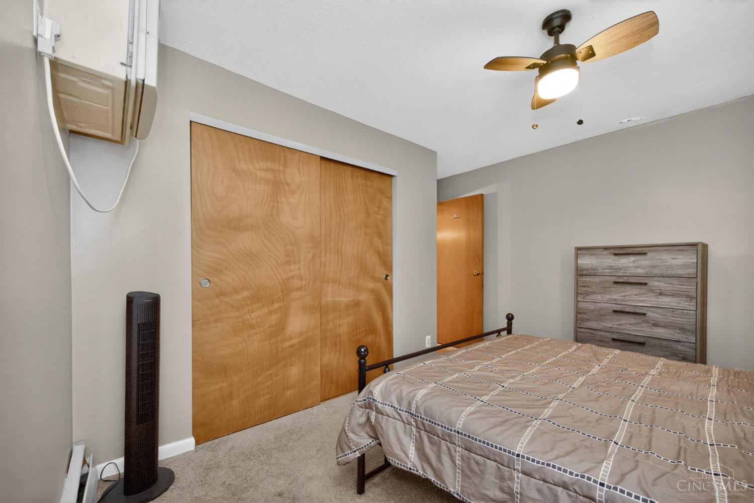 4906 Chalet Drive Property Photo 29