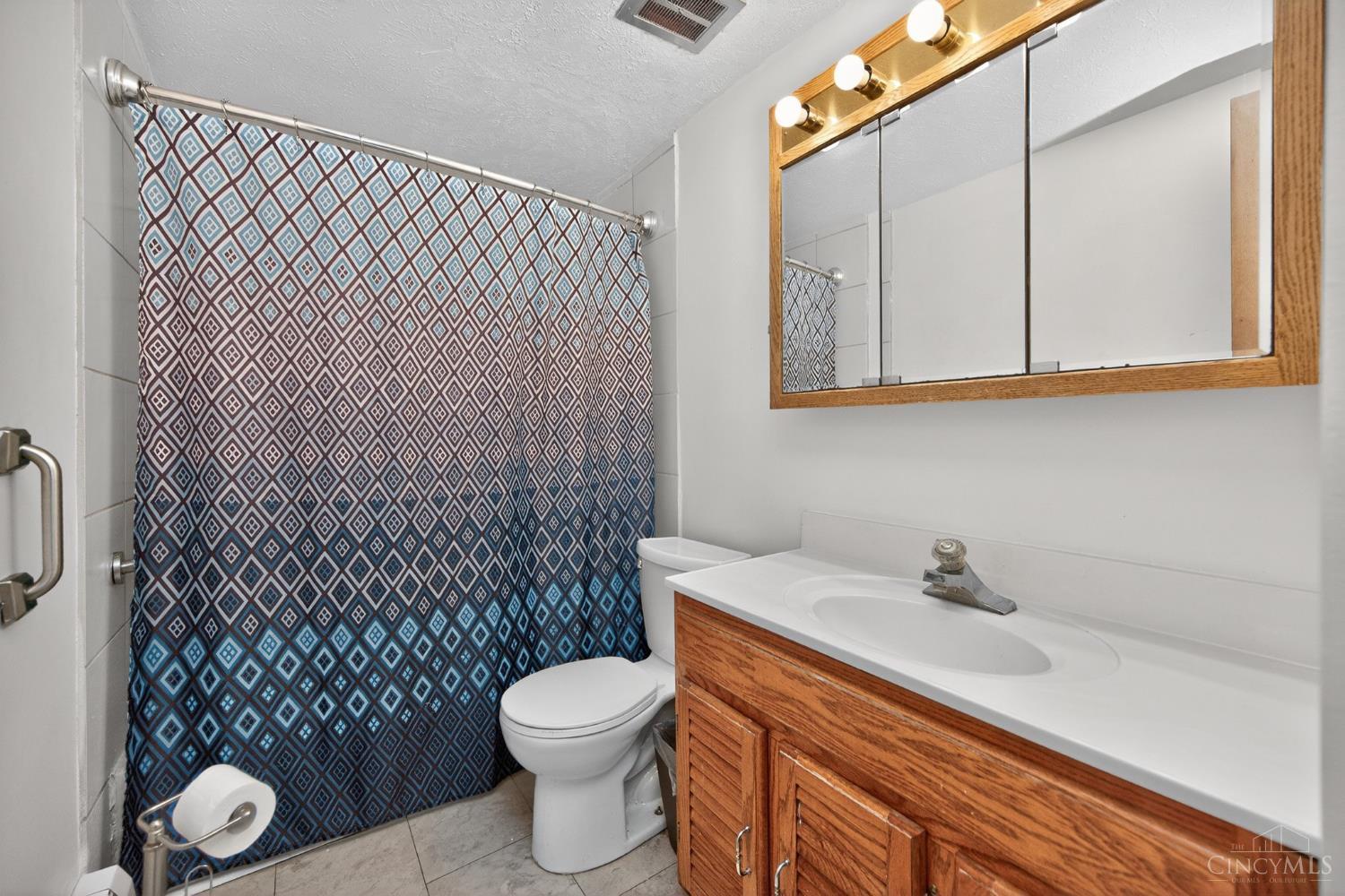 4906 Chalet Drive Property Photo 30
