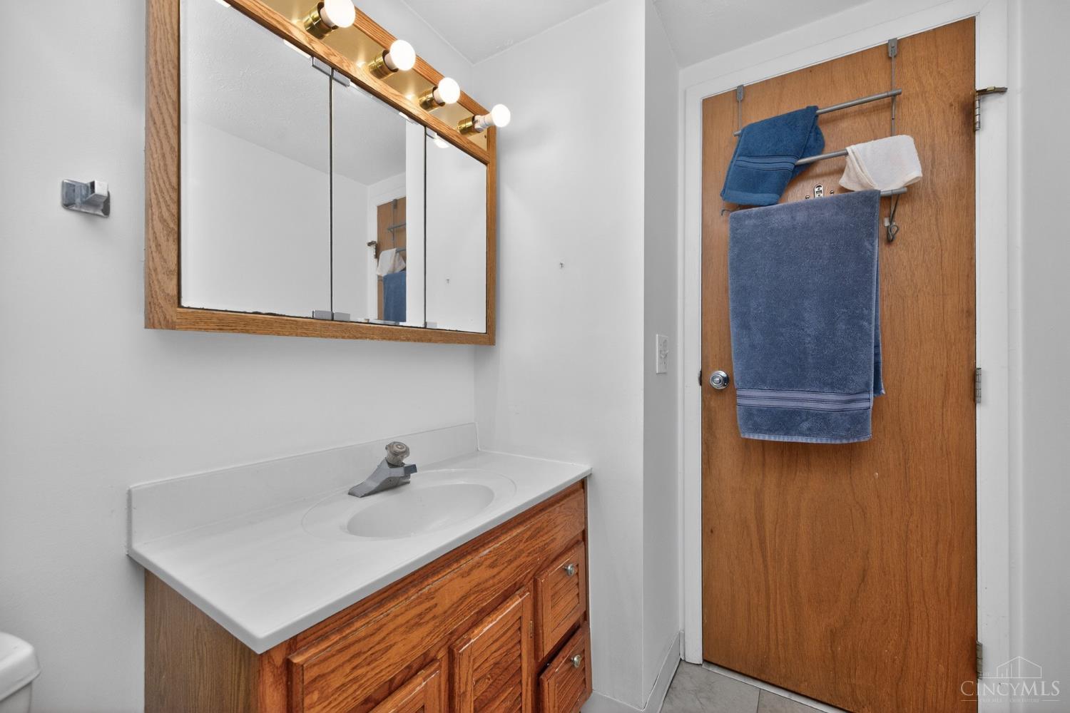 4906 Chalet Drive Property Photo 31