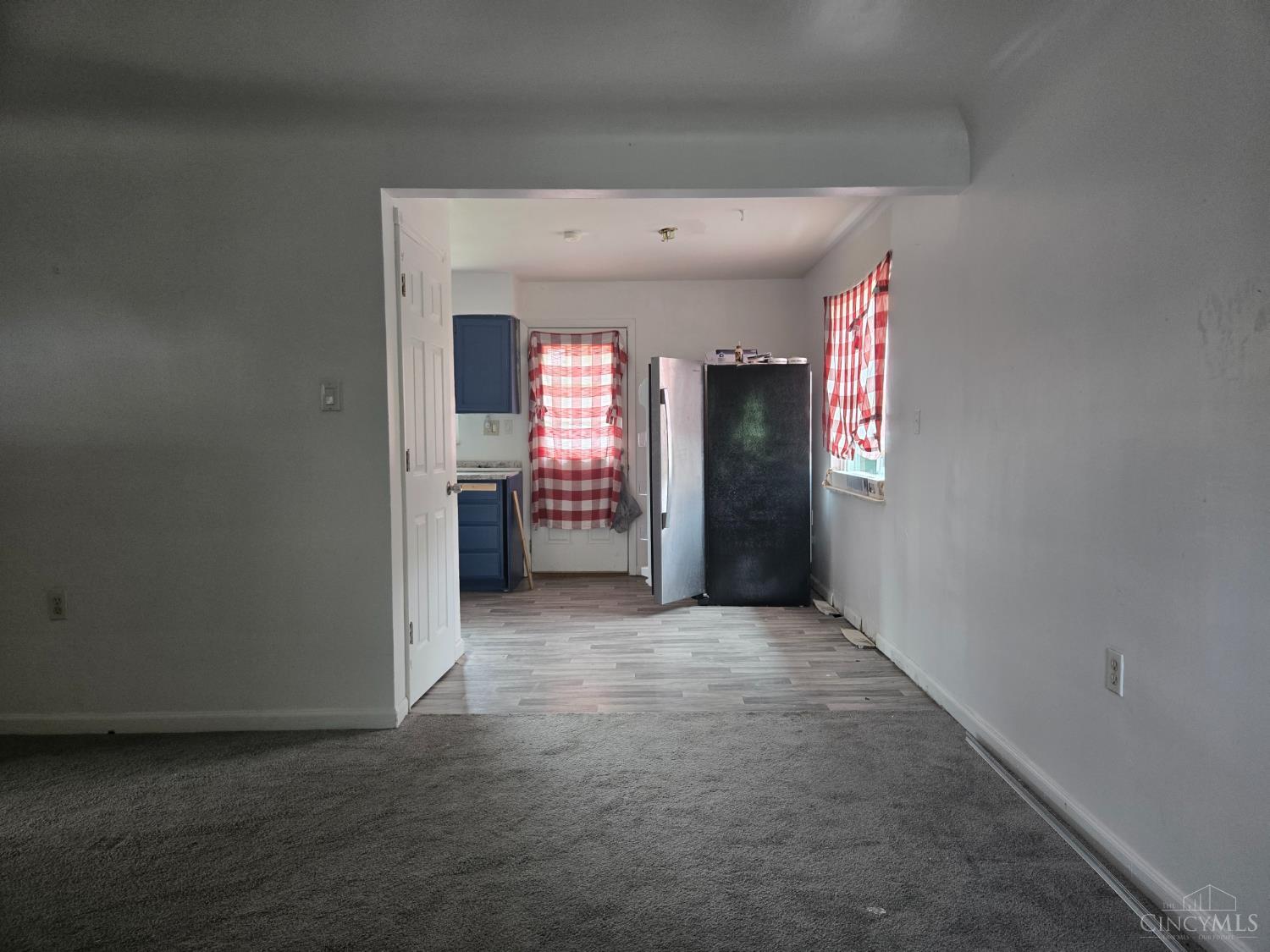 W 2625 Galbraith Road Property Photo 7