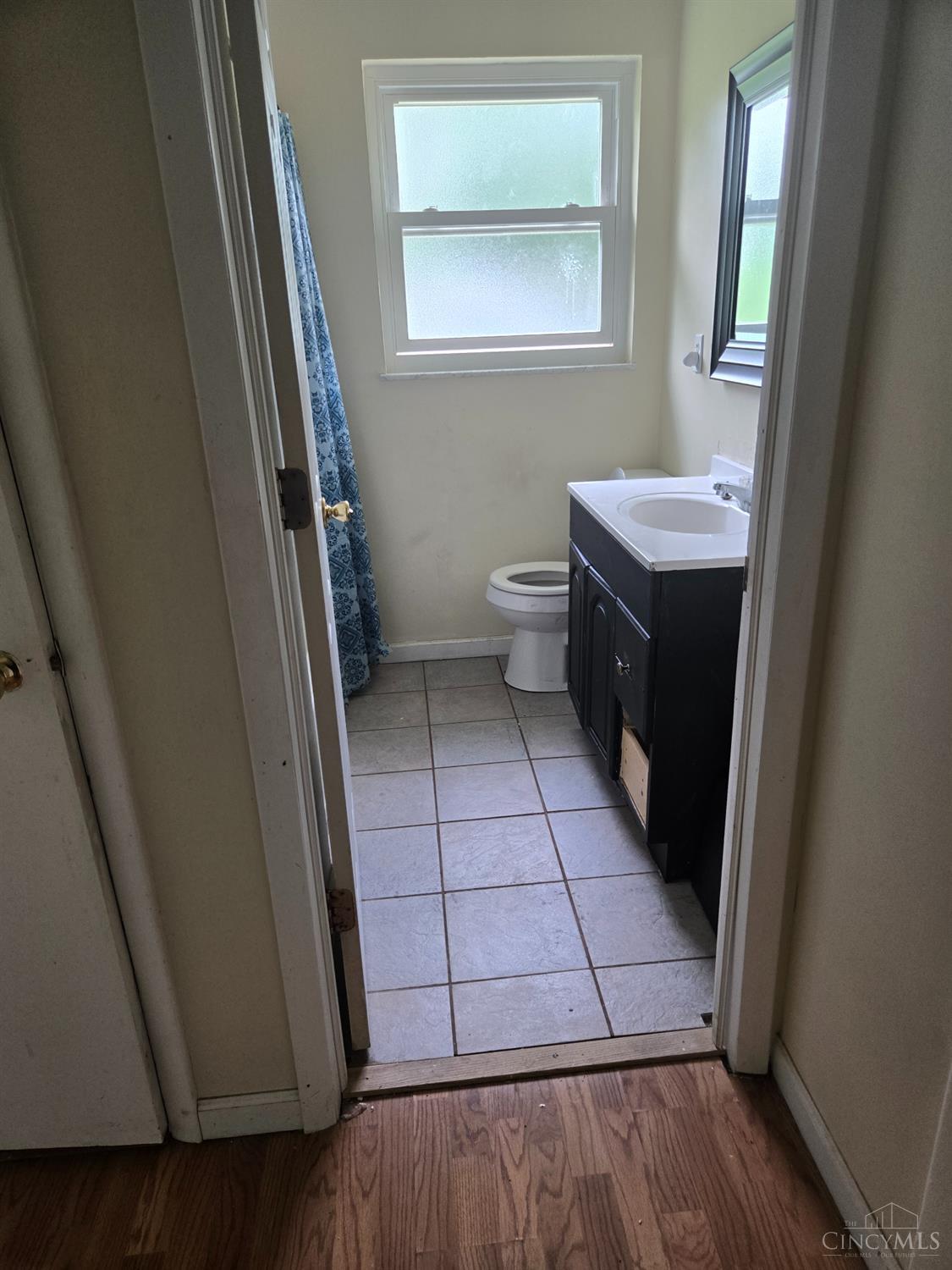 W 2625 Galbraith Road Property Photo 10